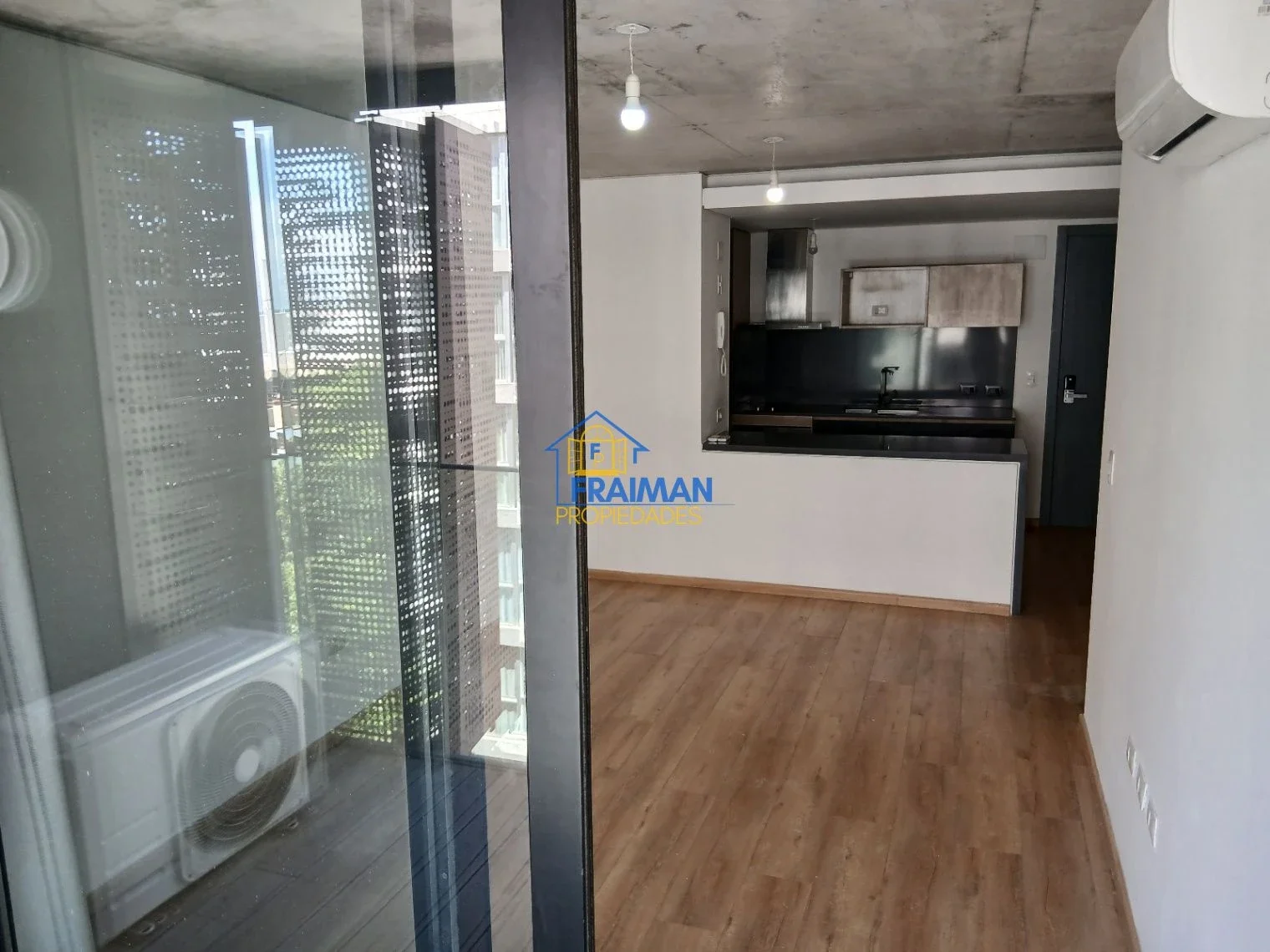 Apartamento en alquiler en Barrio Sur - Imagen 5
