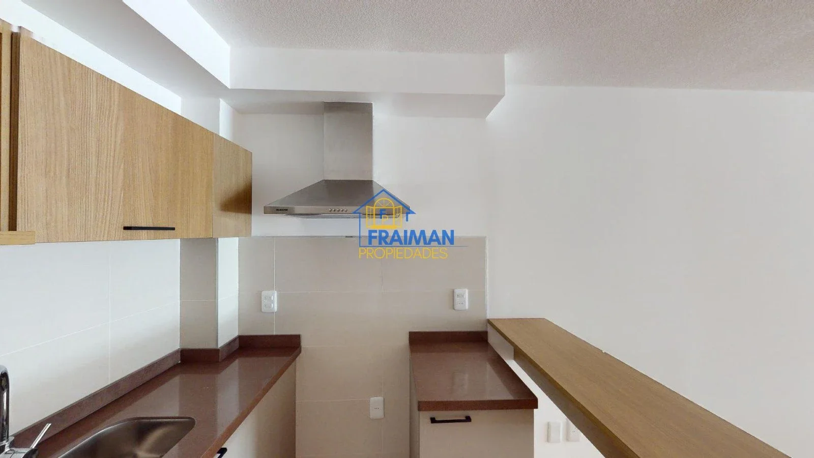 Apartamento 2 Dormitorios en alquiler en La Blanqueada - Imagen 3