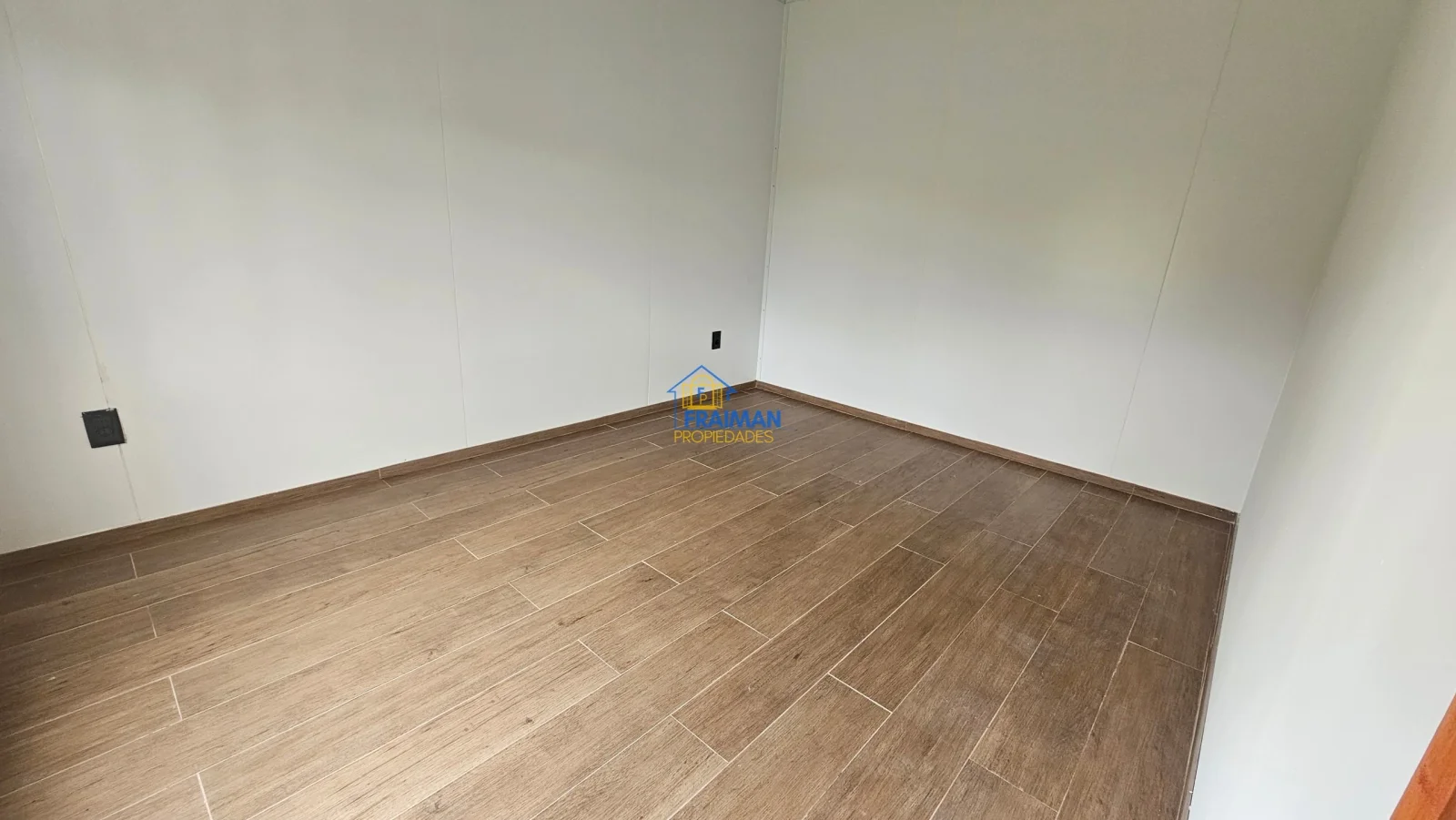 Casa 1 Dormitorio en alquiler en Lagomar a estrenar - Imagen 3