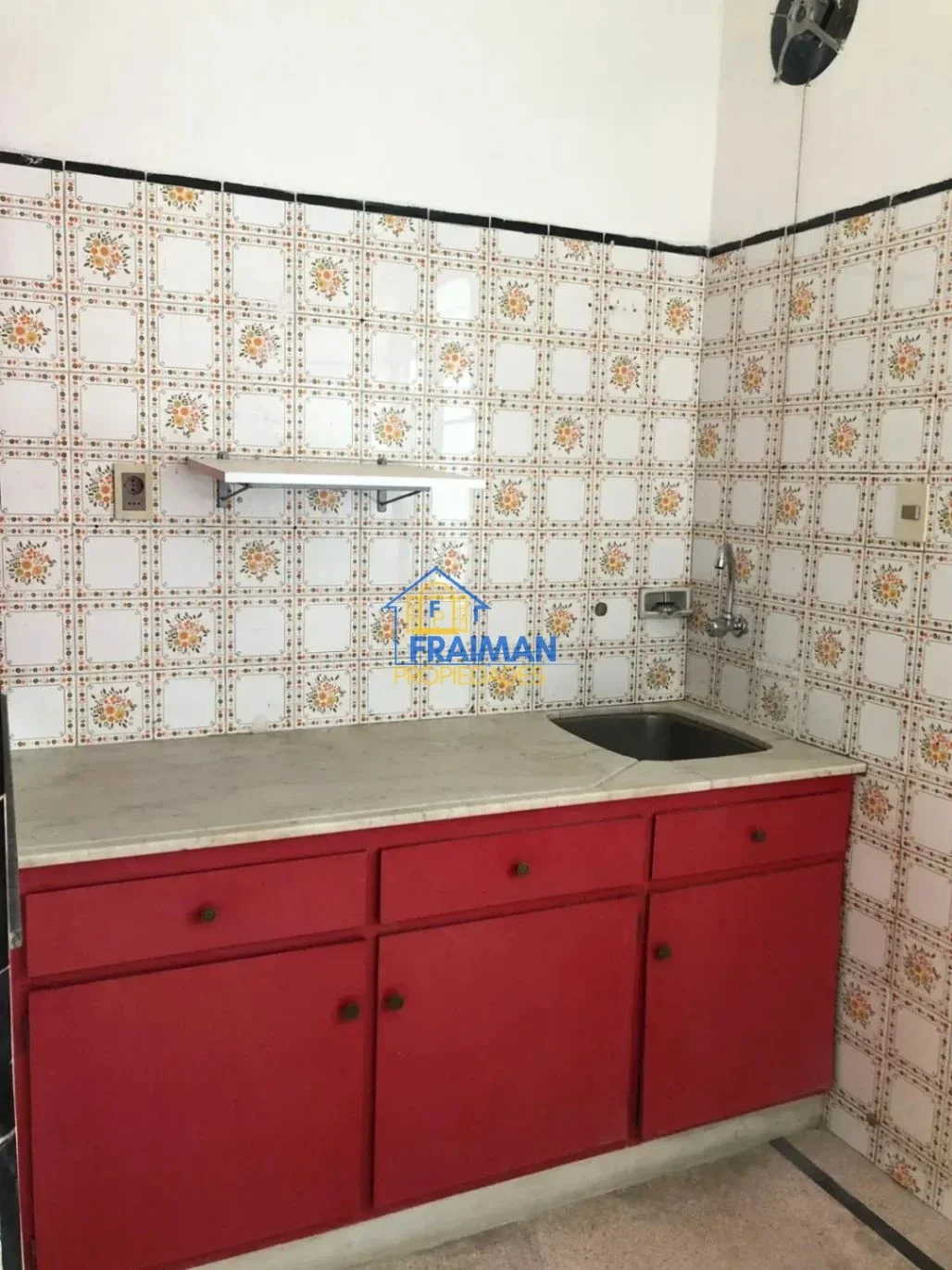 Casa en alquiler en Buceo - Imagen 3