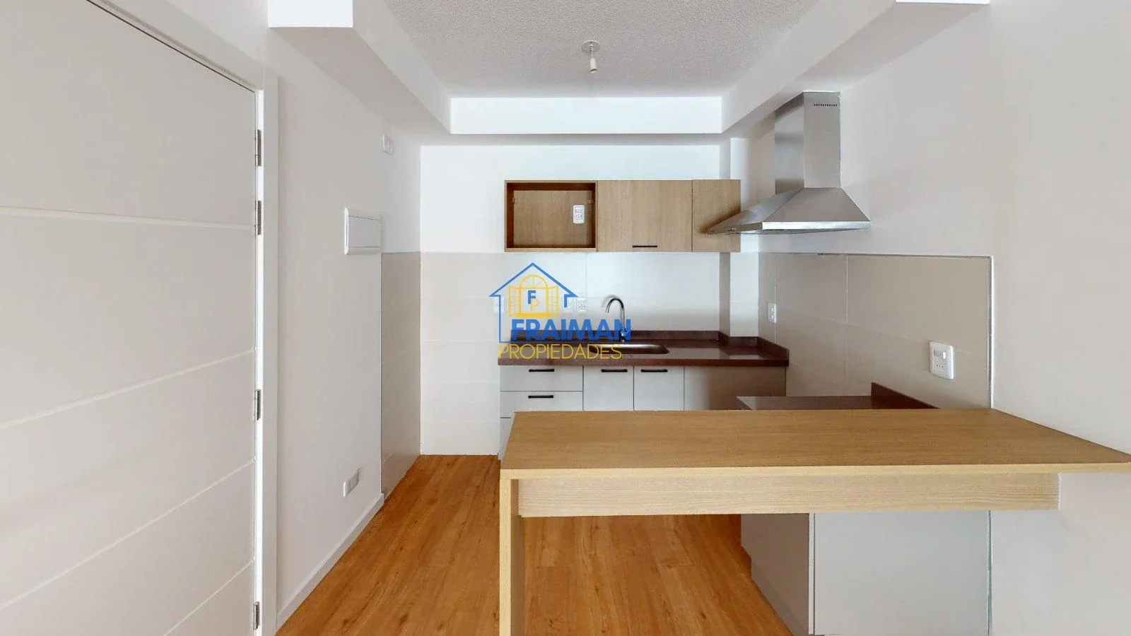 Apartamento 2 Dormitorios en alquiler en La Blanqueada - Imagen 2