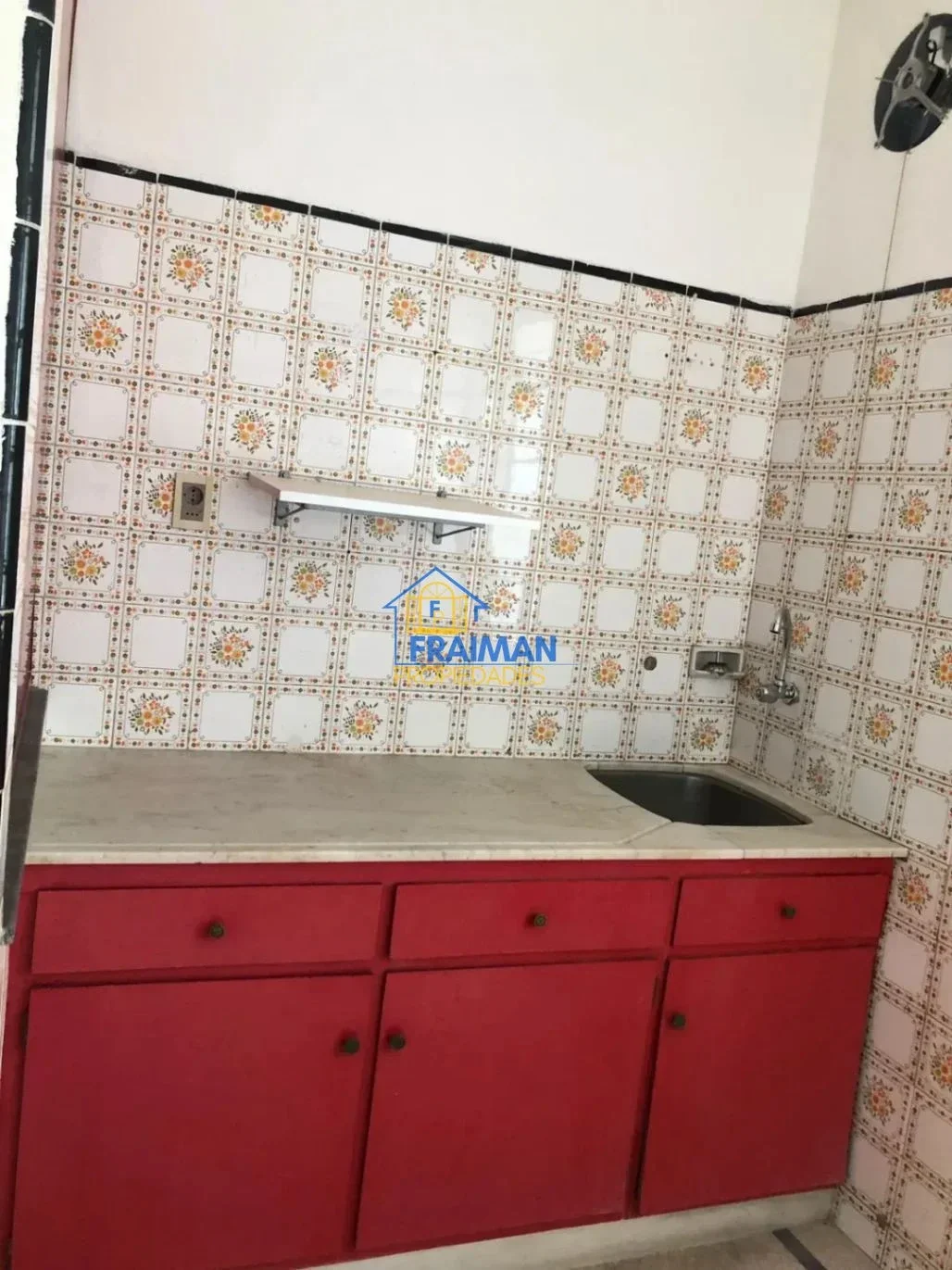 Casa en alquiler en Buceo - Imagen 4