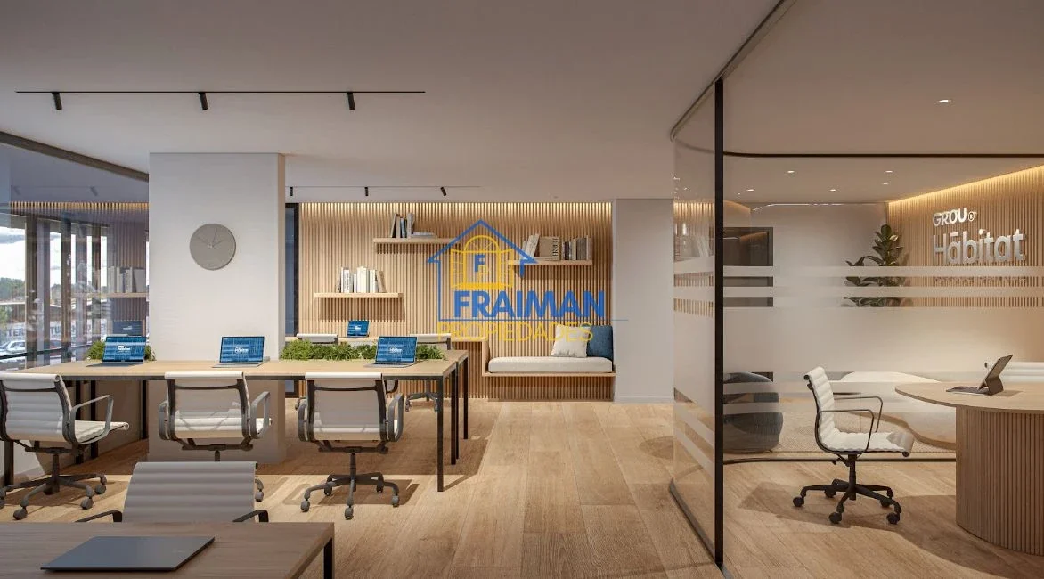 Apartamento Monoambiente en alquiler en Parque Batlle - Imagen 4
