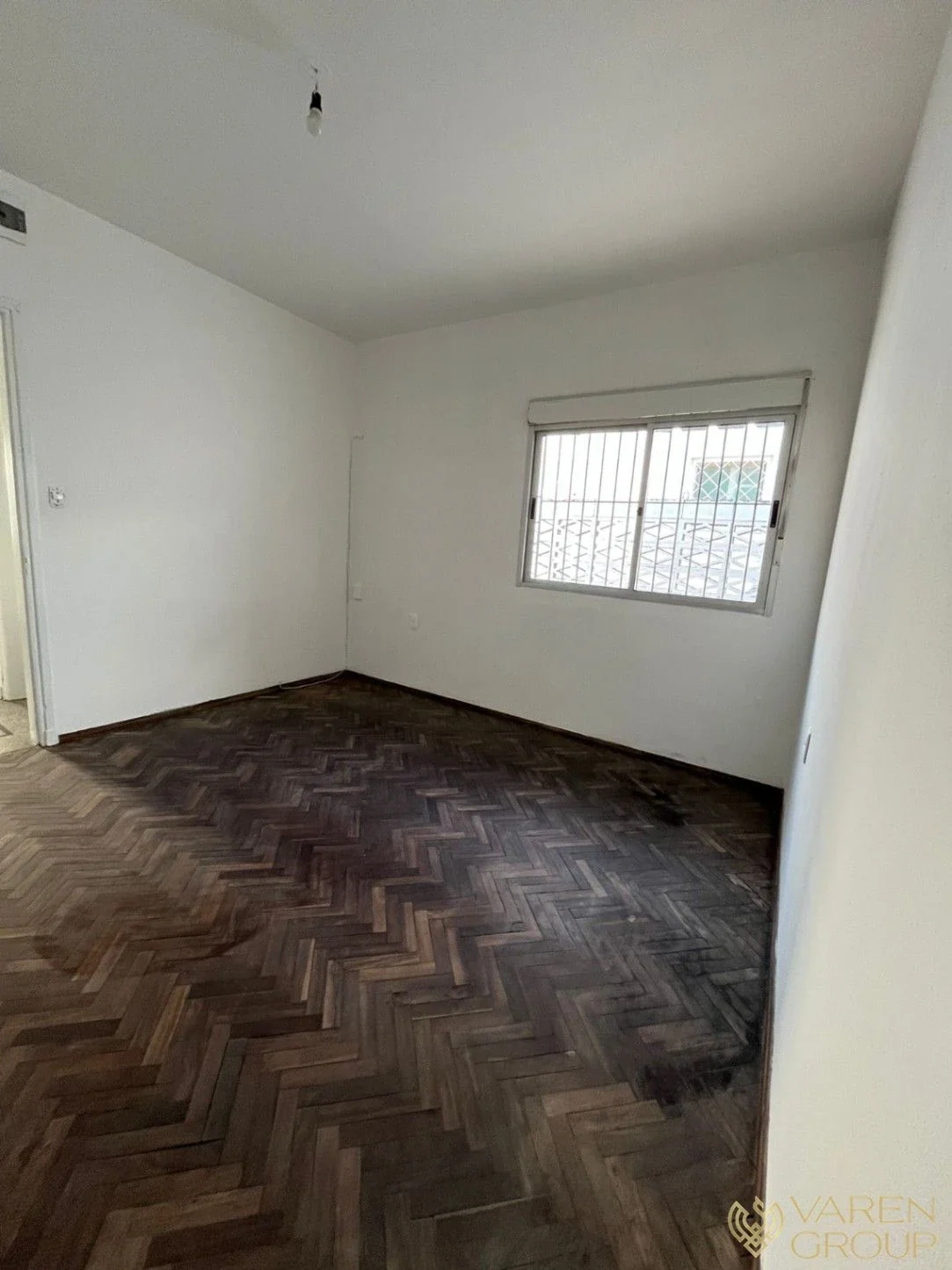 Apartamento en alquiler en Bella Italia - Imagen 5