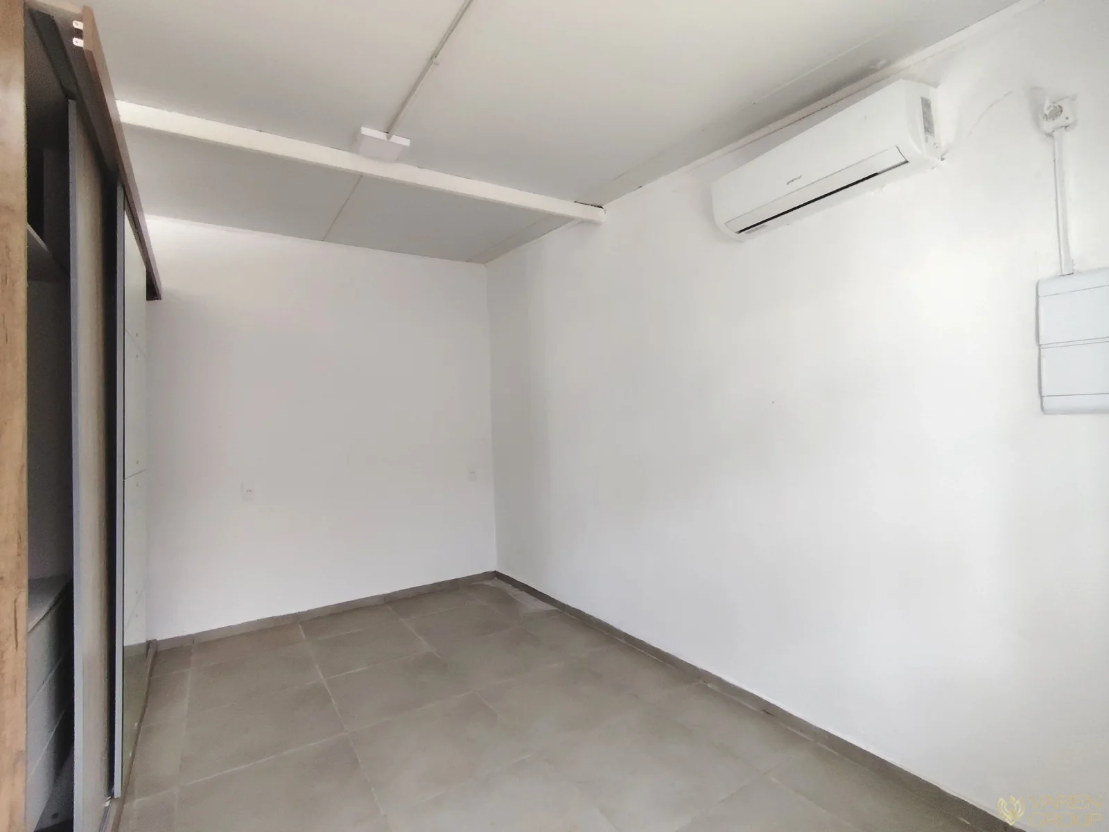 Apartamento en alquiler c/ cochera en Médanos de Solymar - Imagen 4