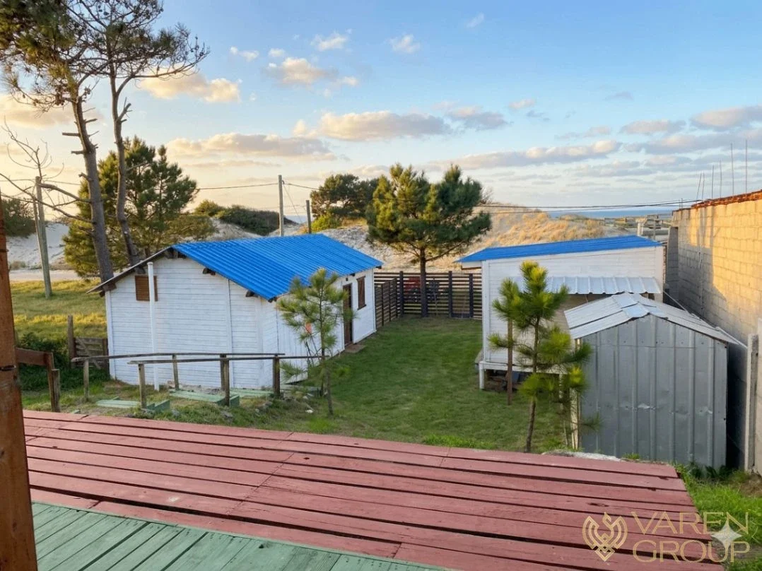 Apartamento en alquiler en Parque del Plata - Imagen 3