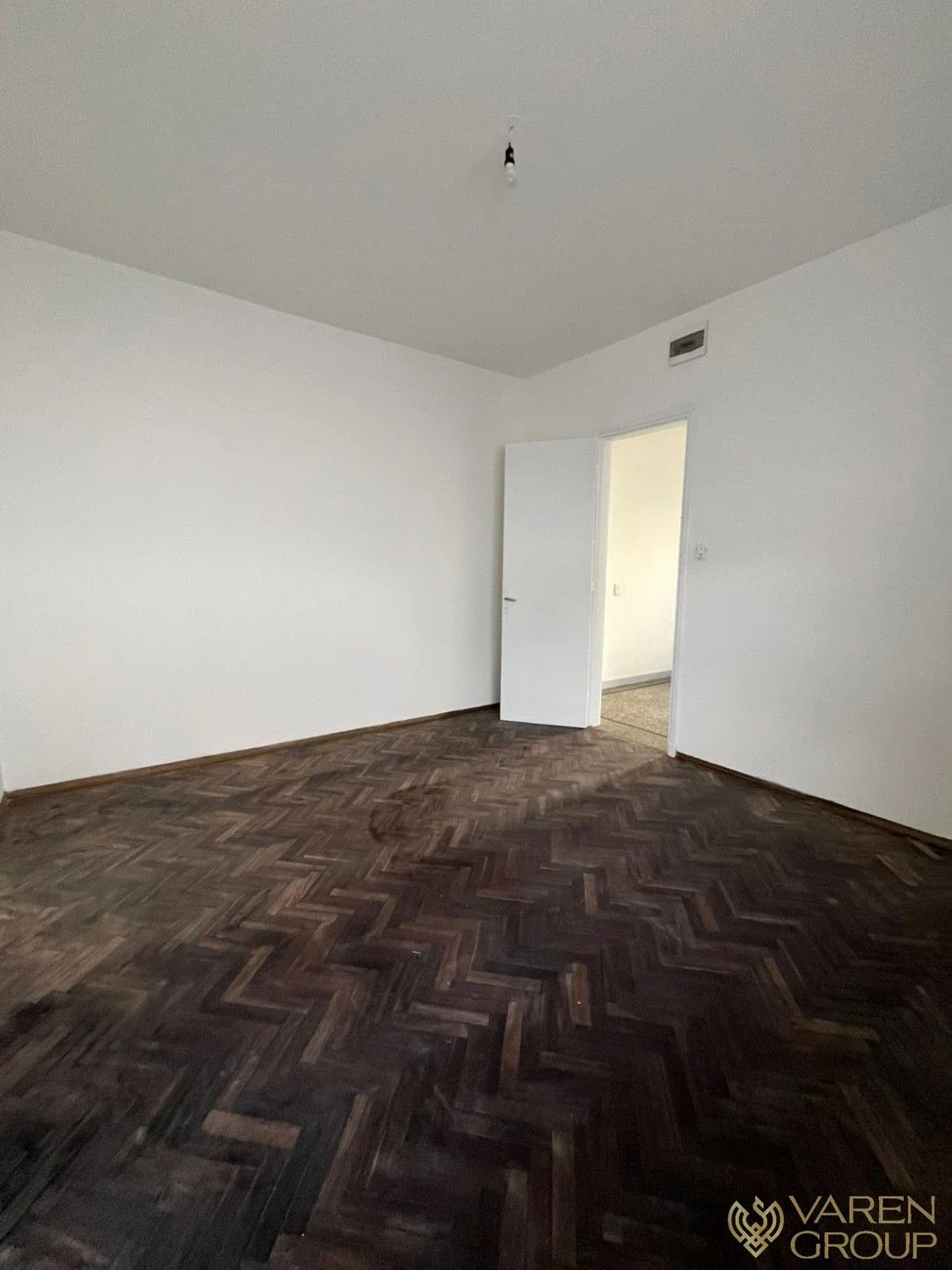 Apartamento en alquiler en Bella Italia - Imagen 4