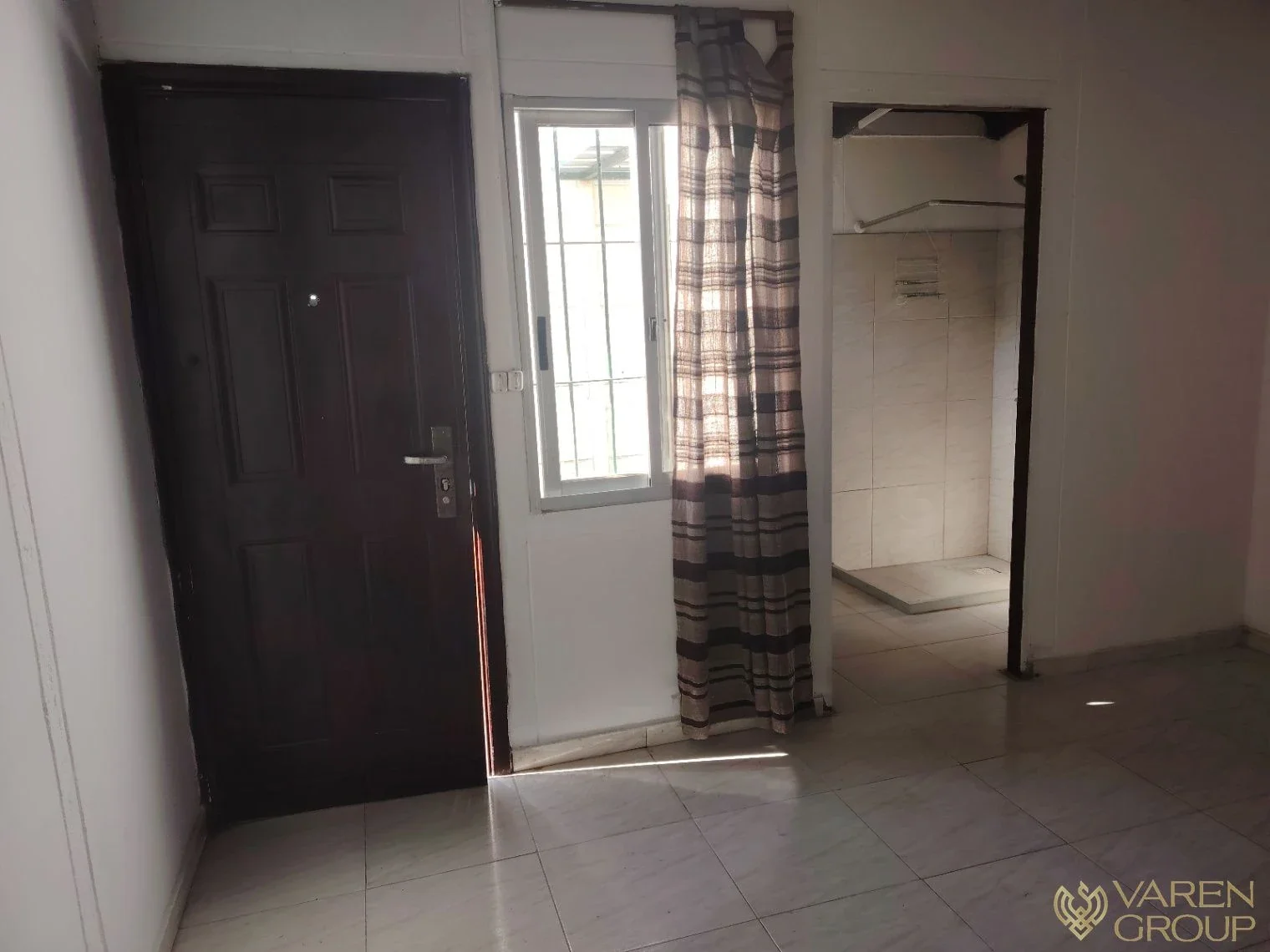 Casa en alquiler 1 dormitorio Pinar norte - Imagen 4