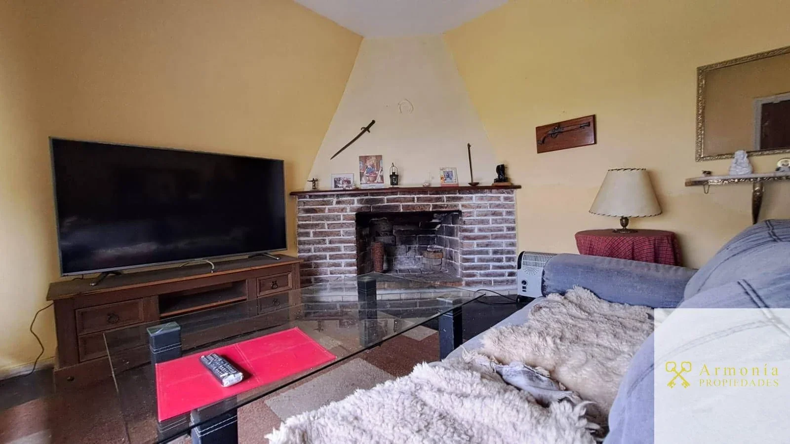 Dos Casas en venta c/ cochera en Ituzaingó NUDA PROPIEDAD - Imagen 2