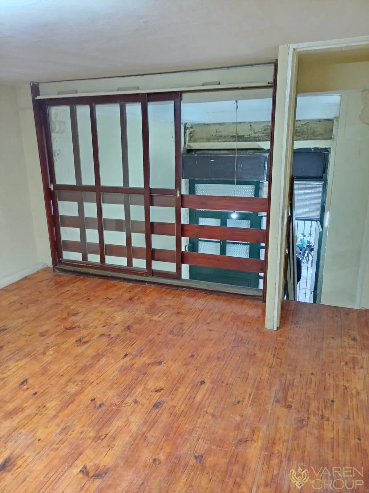 Apartamento en venta en Centro - Imagen 3