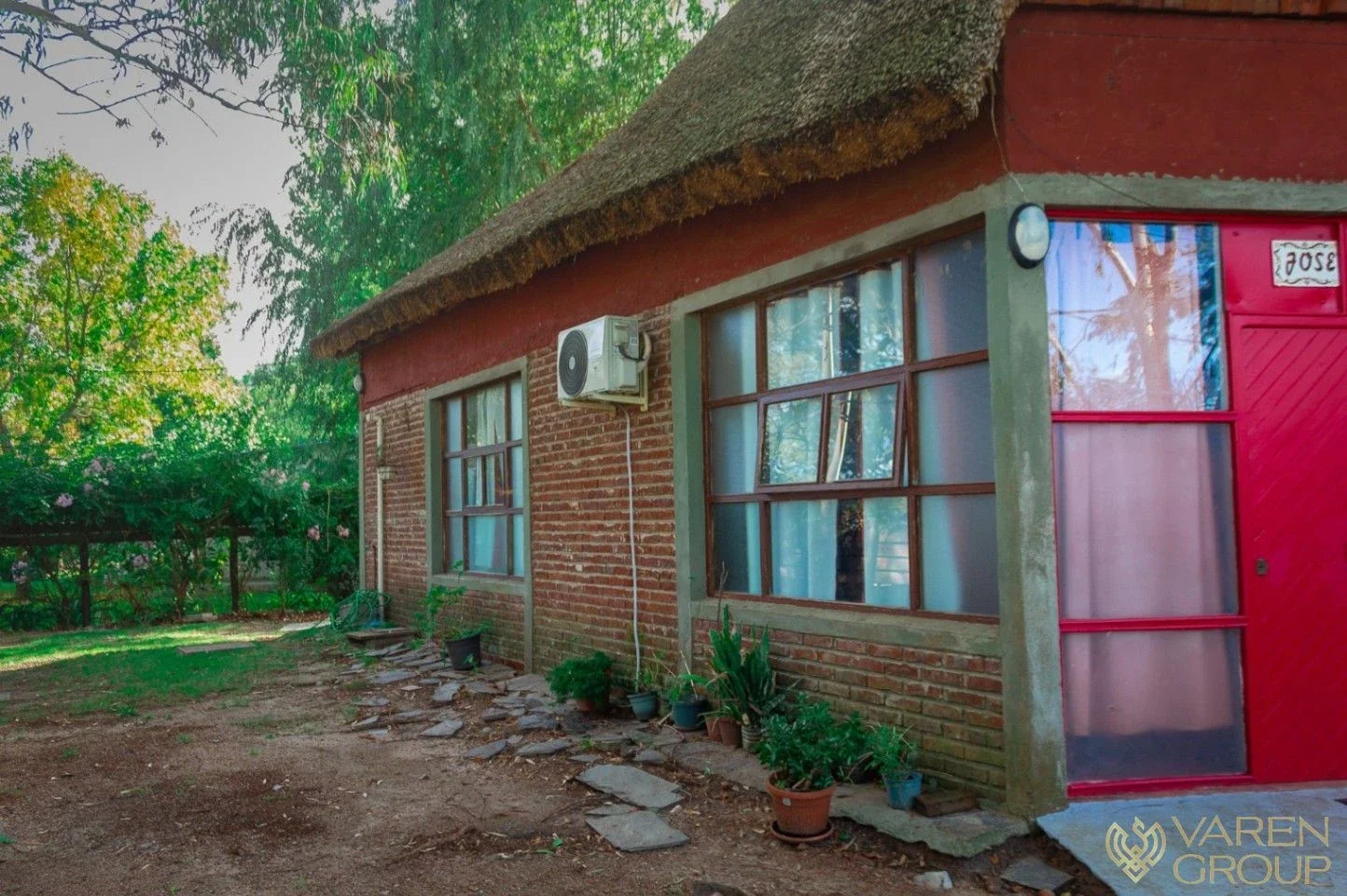 Casa en venta en Parque del Plata Sur - Imagen 4