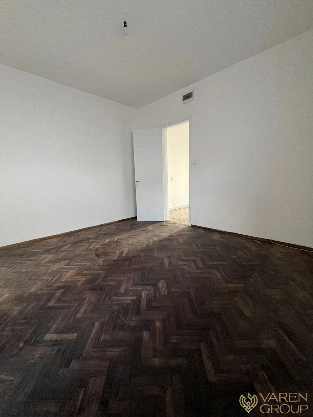 Apartamento en alquiler en Bella Italia - Imagen 2