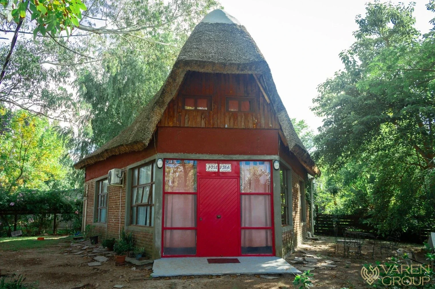 Casa en venta en Parque del Plata Sur - Imagen 2