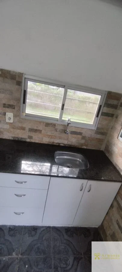Casa en alquiler de 2 dormitorios c/ cochera en Salinas - Imagen 5