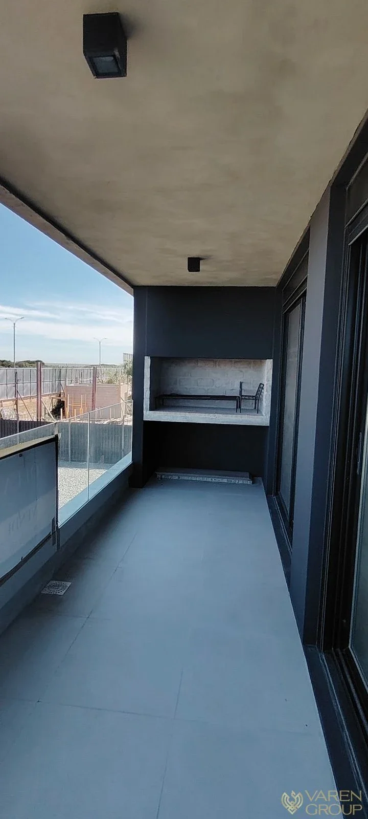 A estrenar ! Hermoso apartamento sobre la rambla 3 dormitorios - Imagen 4