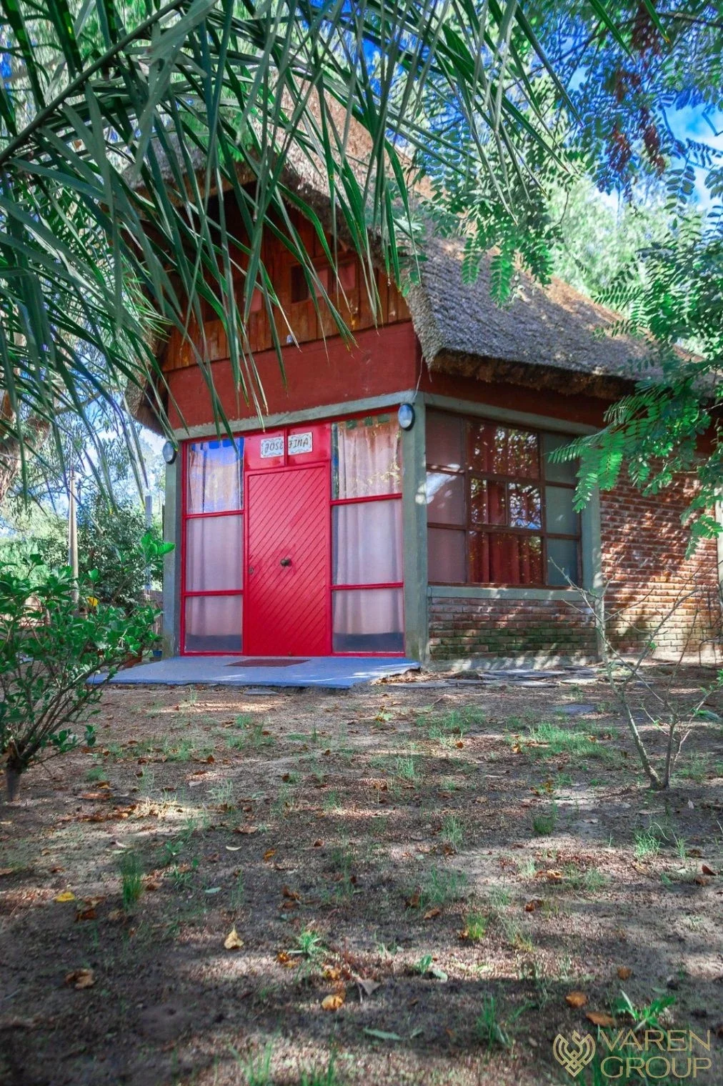 Casa en venta en Parque del Plata Sur - Imagen 1