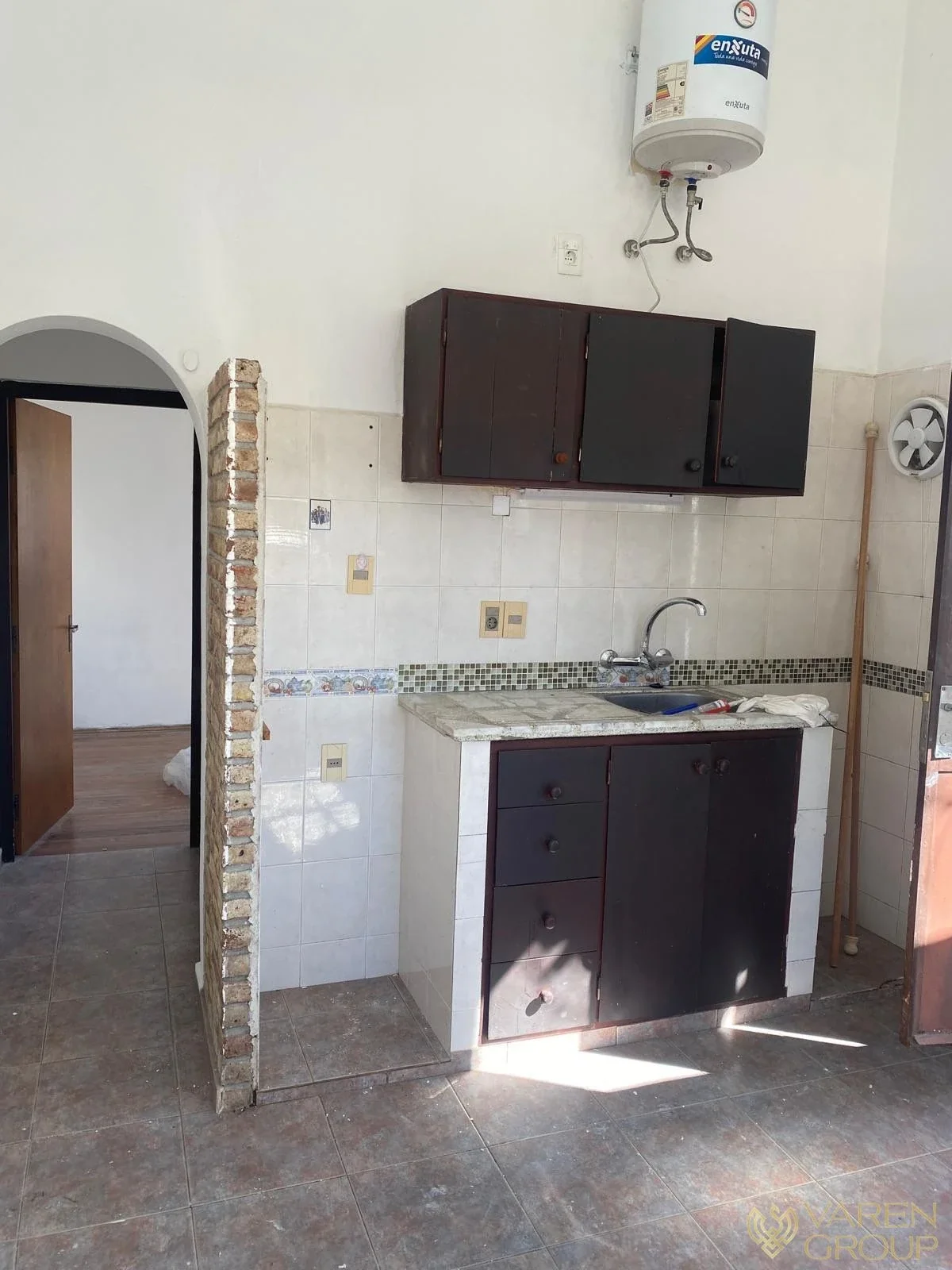 Apartamento en alquiler c/ cochera en Atlántida - Imagen 5