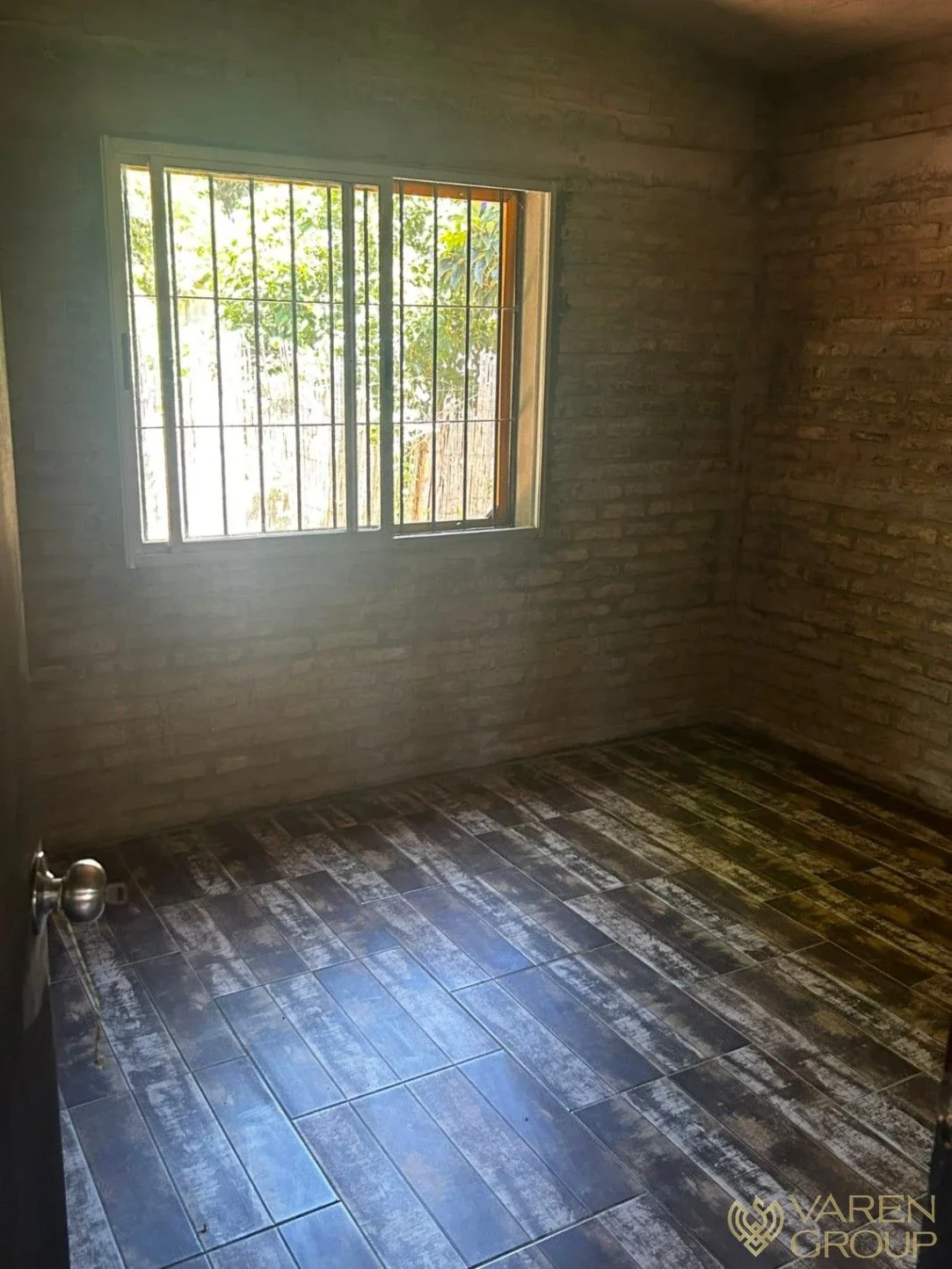Casa en alquiler c/ cochera en Pinamar - Imagen 5