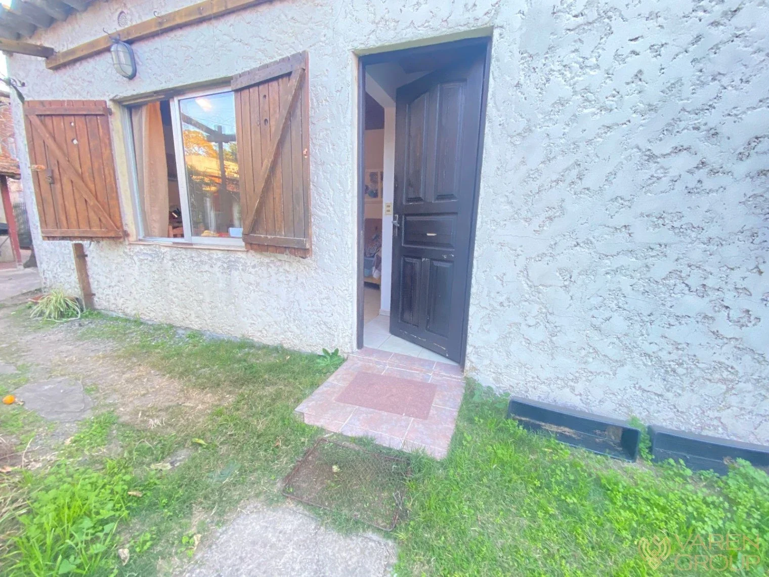 Casa en alquiler en Atlántida - Imagen 1