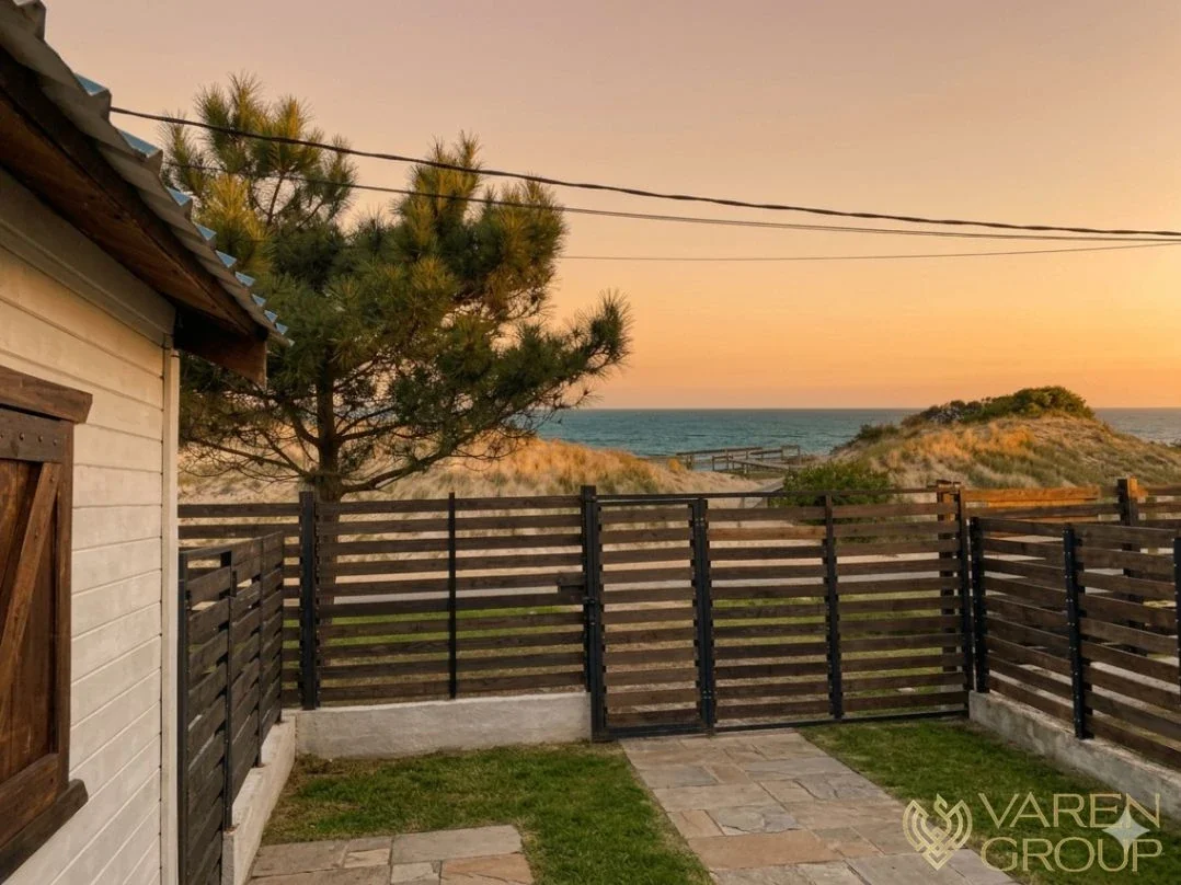 Apartamento en alquiler en Parque del Plata - Imagen 2