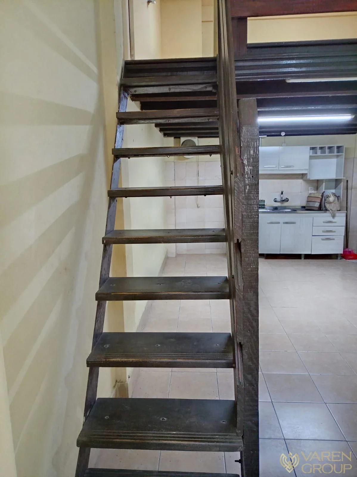 Apartamento en venta en Centro - Imagen 5