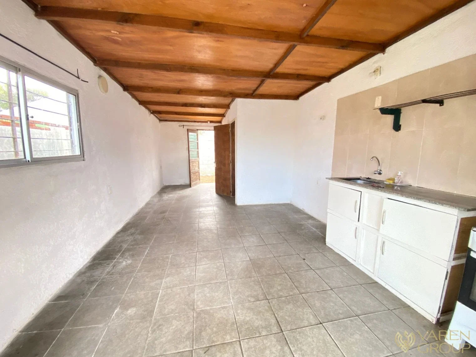 Apartamento en alquiler en Parque del Plata - Imagen 5