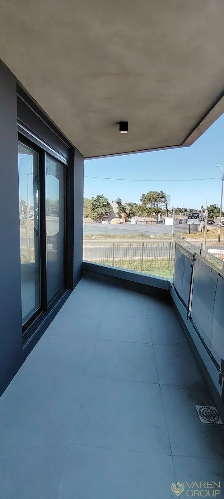 A estrenar ! Hermoso apartamento sobre la rambla 3 dormitorios - Imagen 3