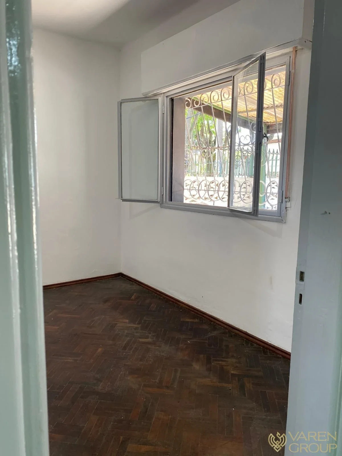 Apartamento en alquiler en Atlántida - Imagen 2
