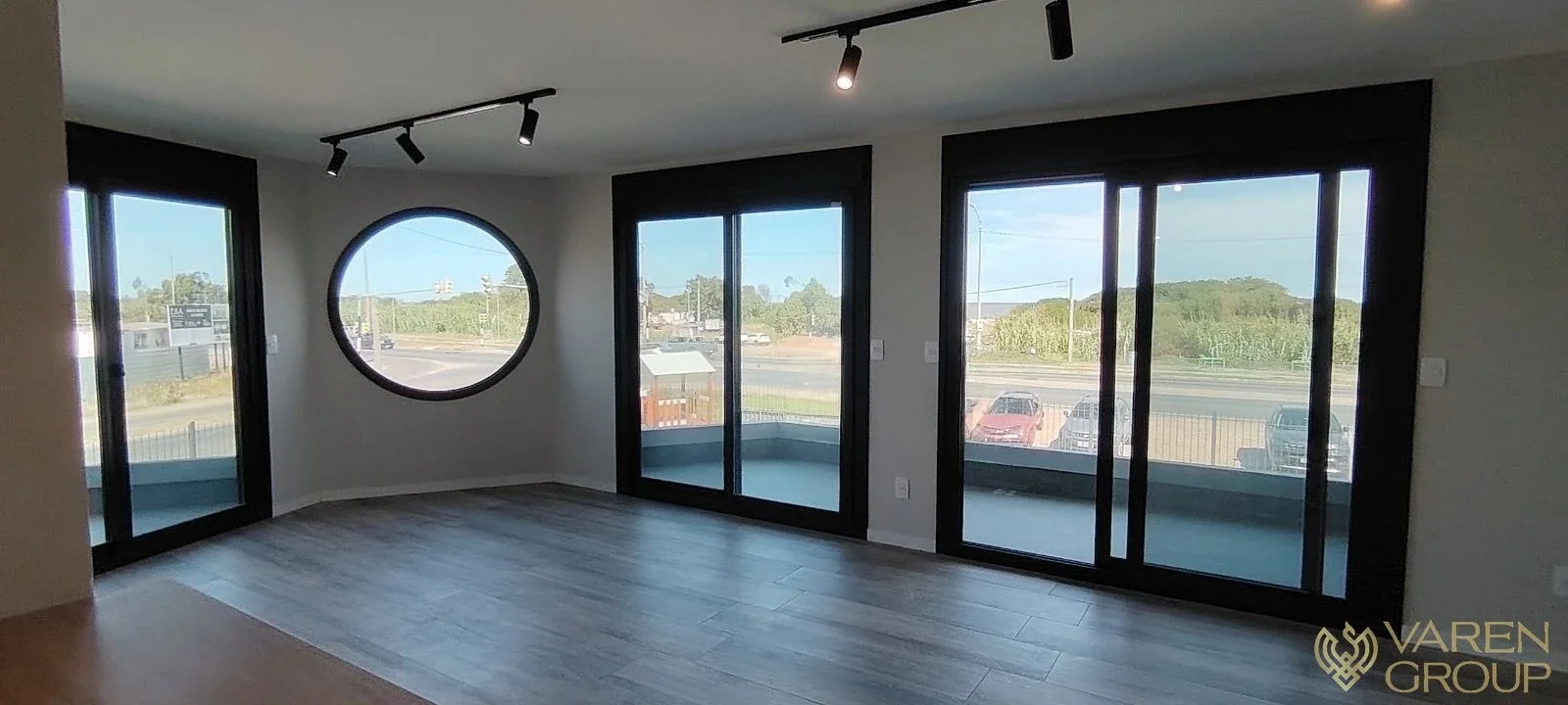 A estrenar ! Hermoso apartamento sobre la rambla 3 dormitorios - Imagen 2