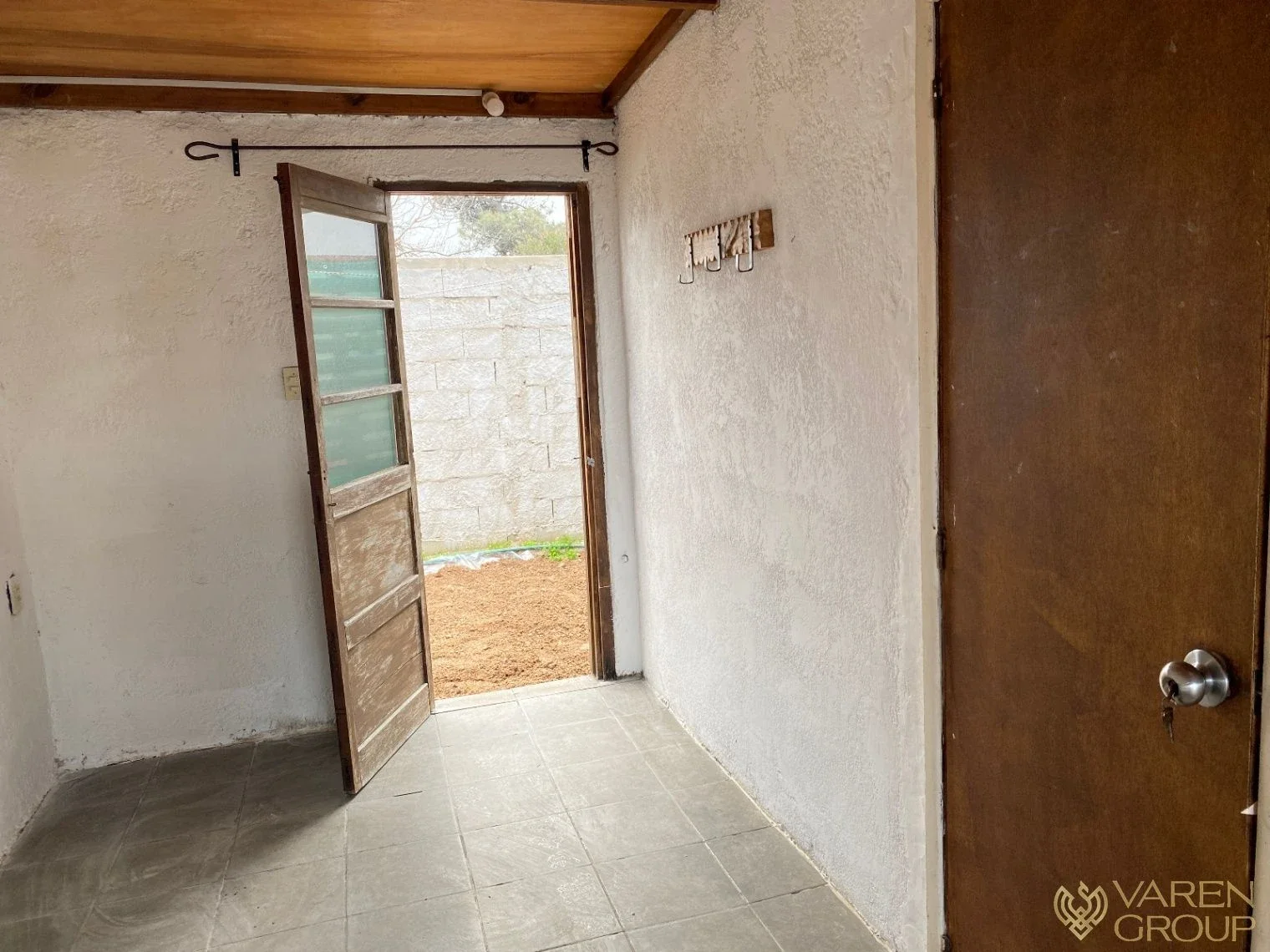 Apartamento en alquiler en Parque del Plata - Imagen 5