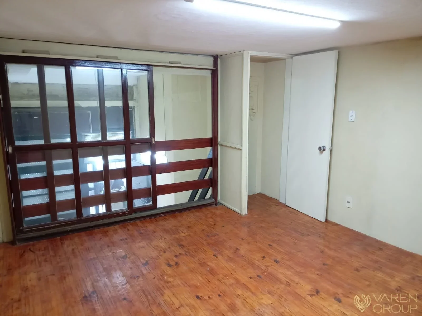 Apartamento en venta en Centro - Imagen 1