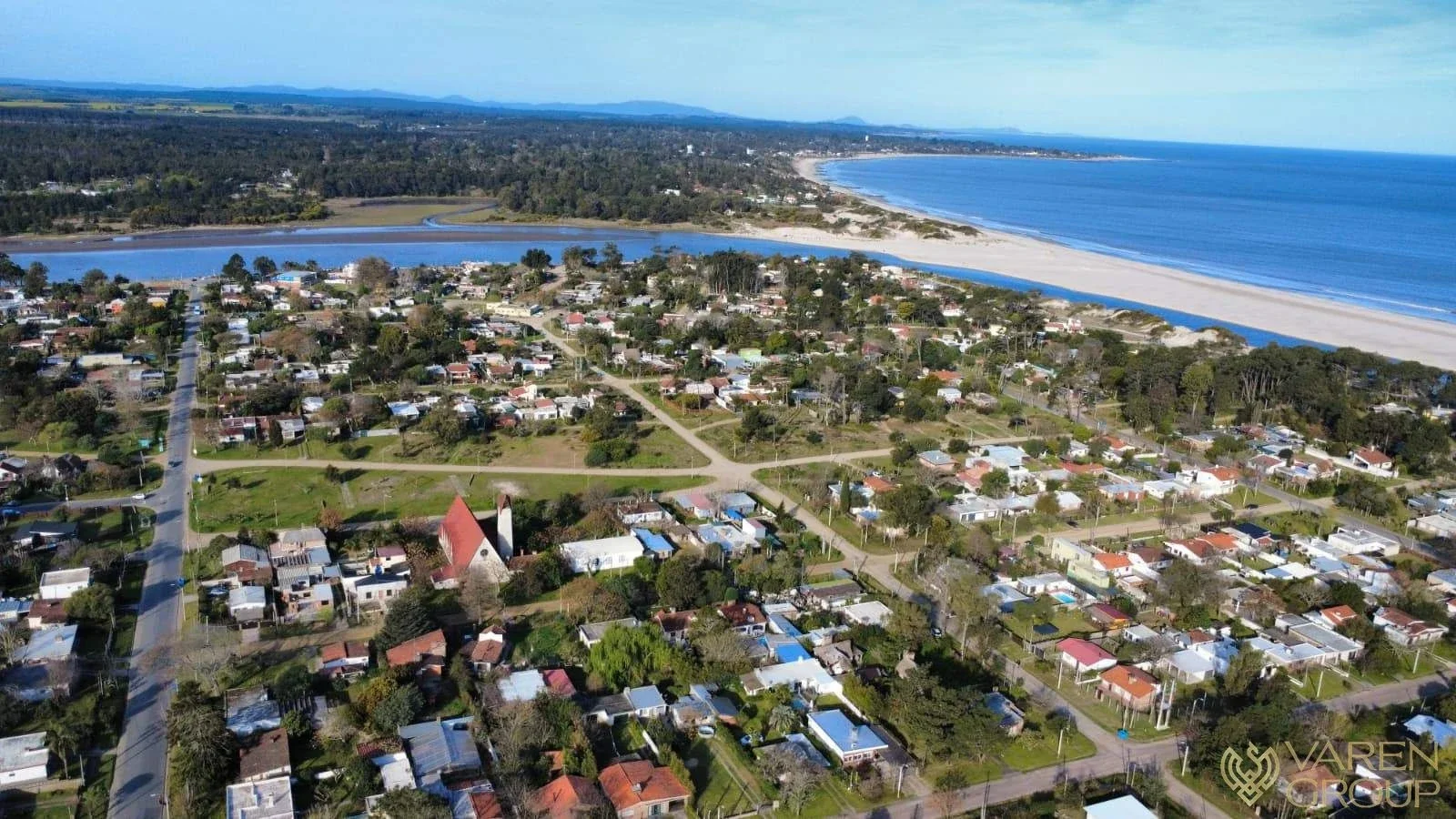 Casa en venta en Parque del Plata Sur - Imagen 3