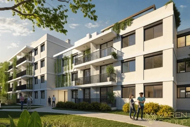 Apartamento en venta en Prado - Imagen 3