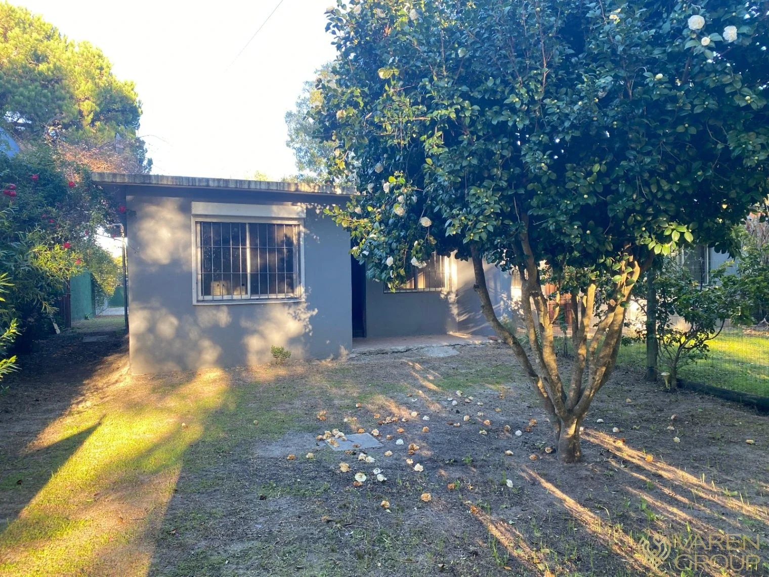 Casa en alquiler c/ cochera en Atlántida - Imagen 4