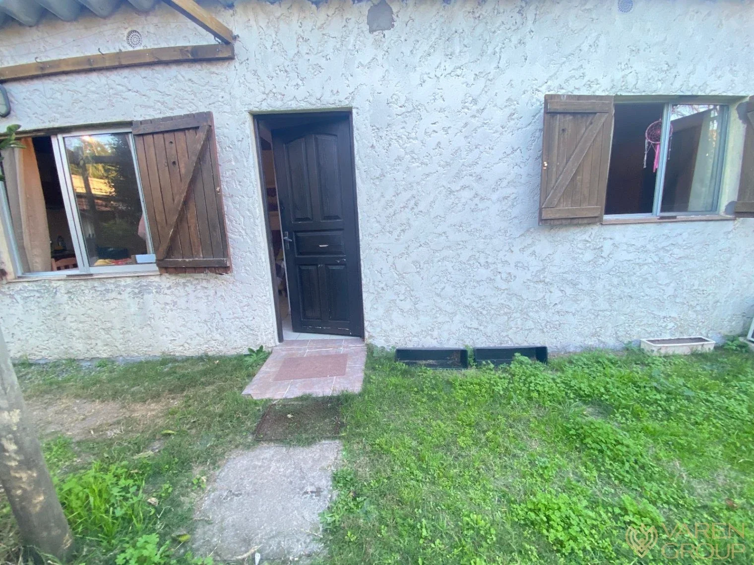 Casa en alquiler en Atlántida - Imagen 3
