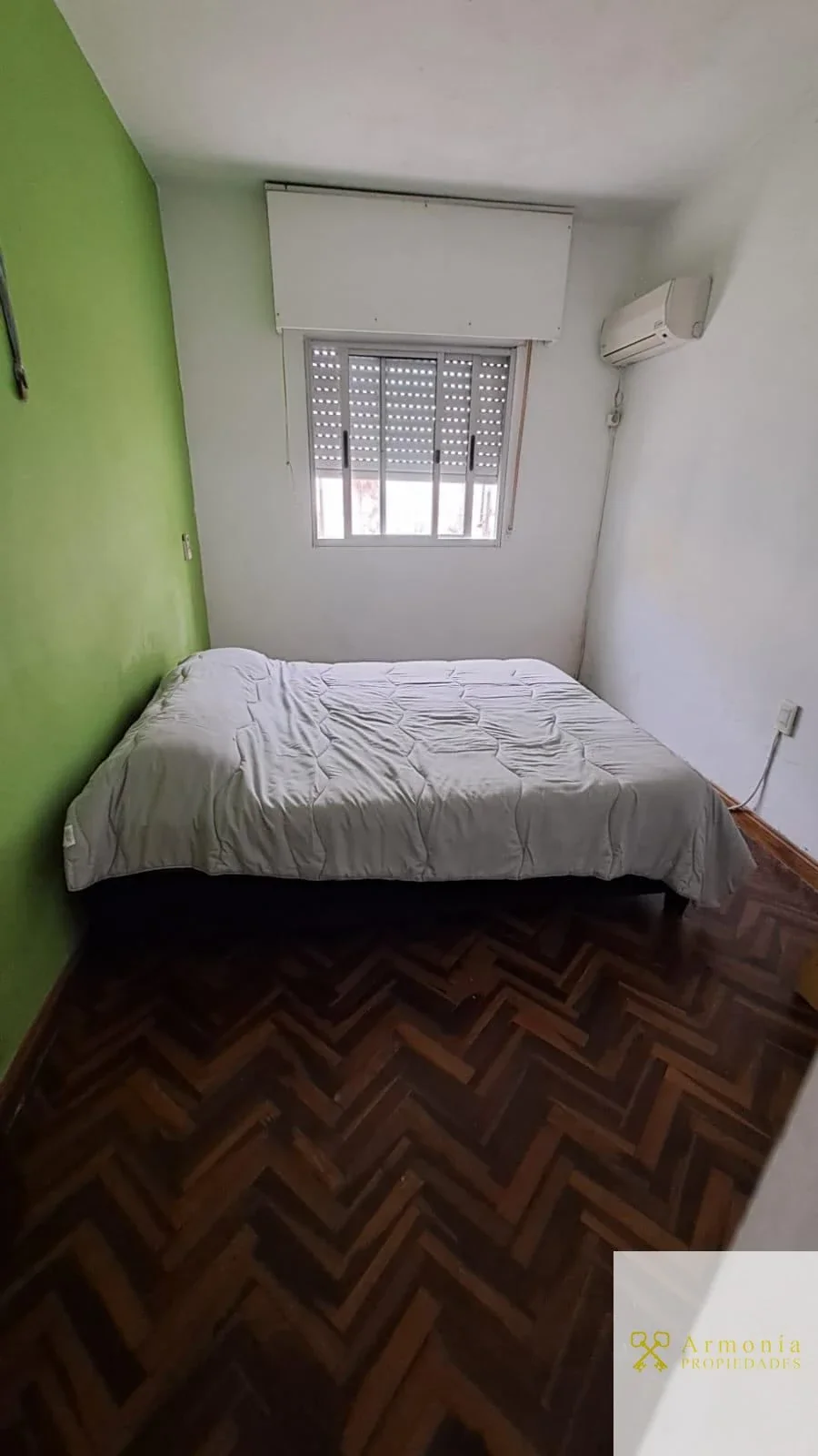 Dos Casas en venta c/ cochera en Ituzaingó NUDA PROPIEDAD - Imagen 4
