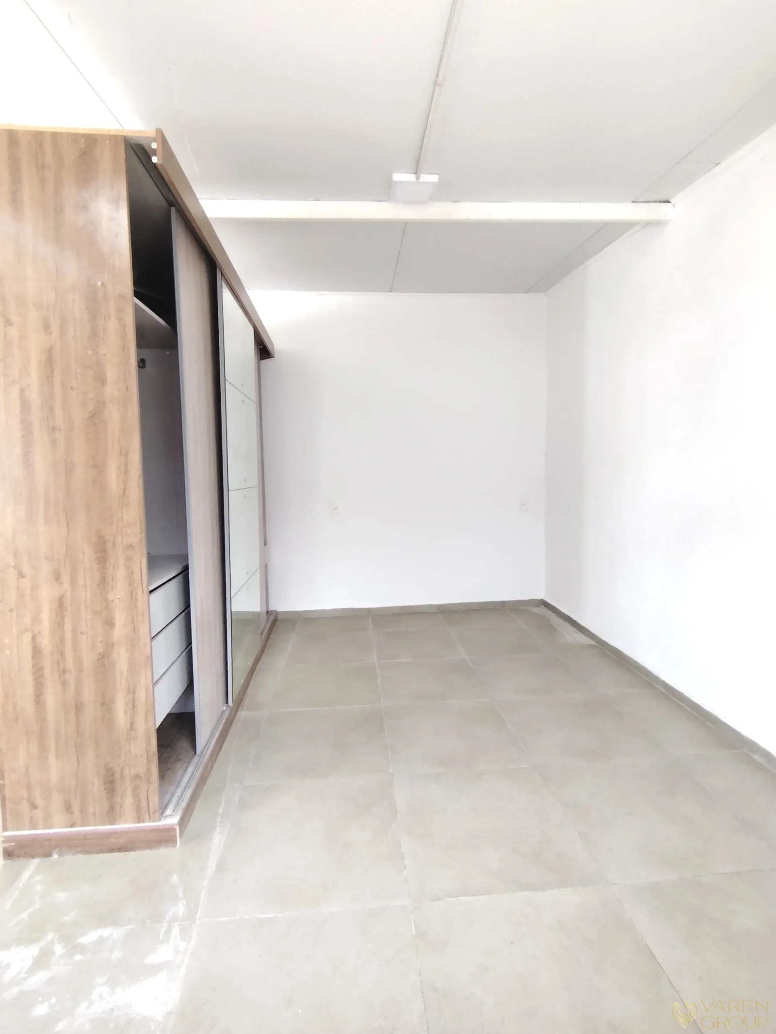 Apartamento en alquiler c/ cochera en Médanos de Solymar - Imagen 5