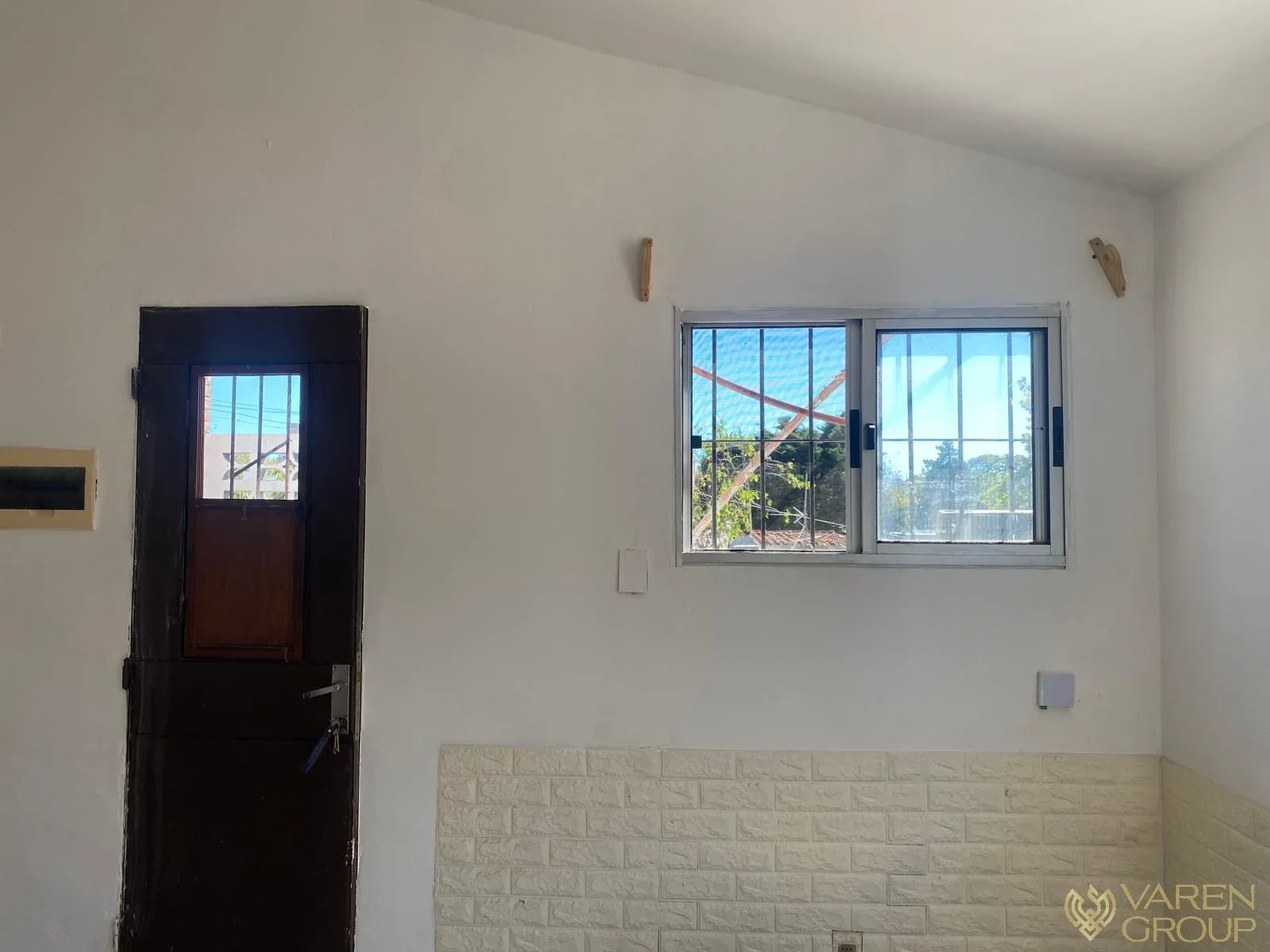 Apartamento en alquiler en Atlántida - Imagen 3