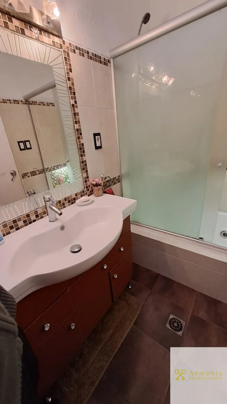 Dos Casas en venta c/ cochera en Ituzaingó NUDA PROPIEDAD - Imagen 5