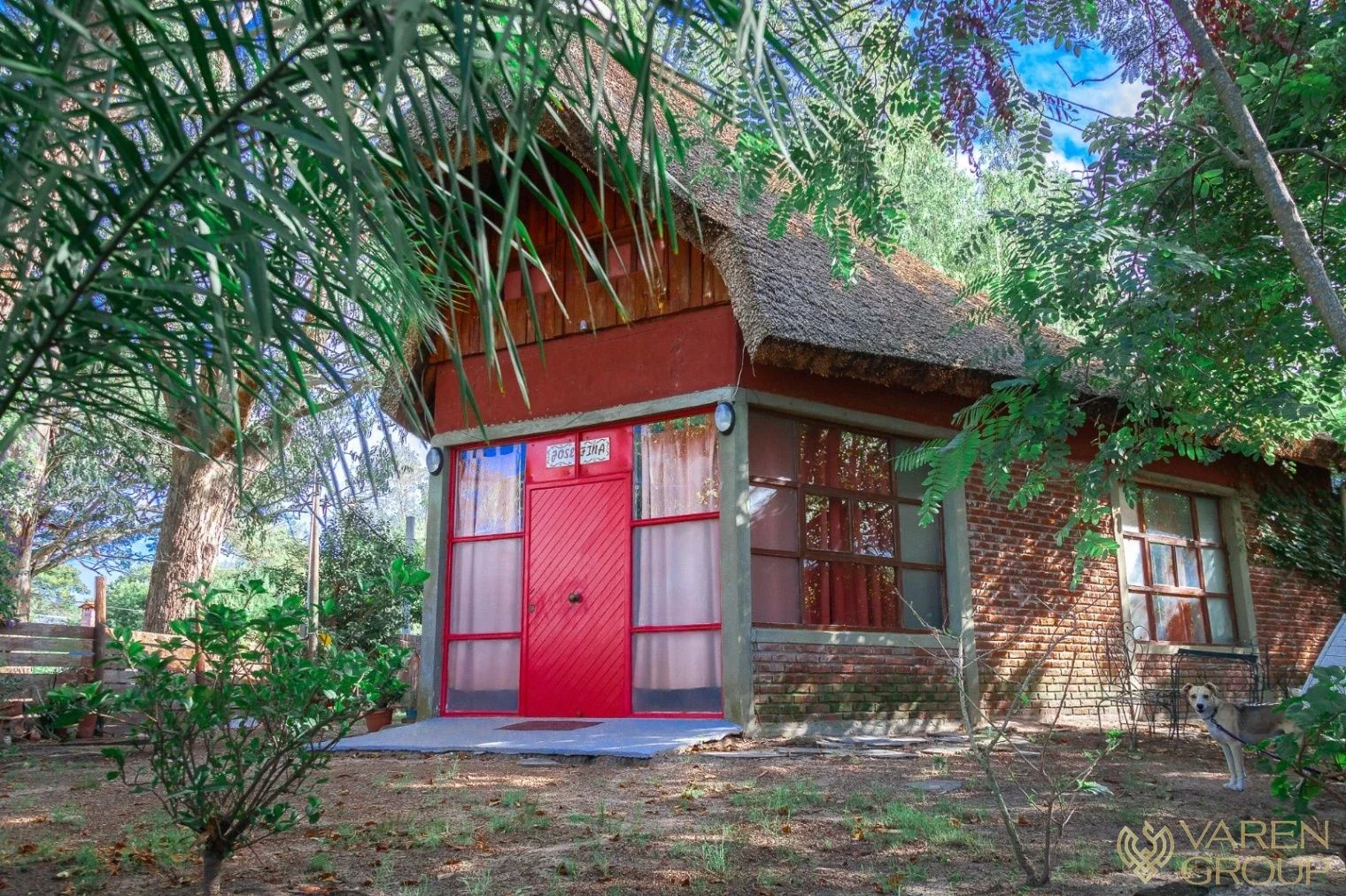 Casa en venta en Parque del Plata Sur - Imagen 5