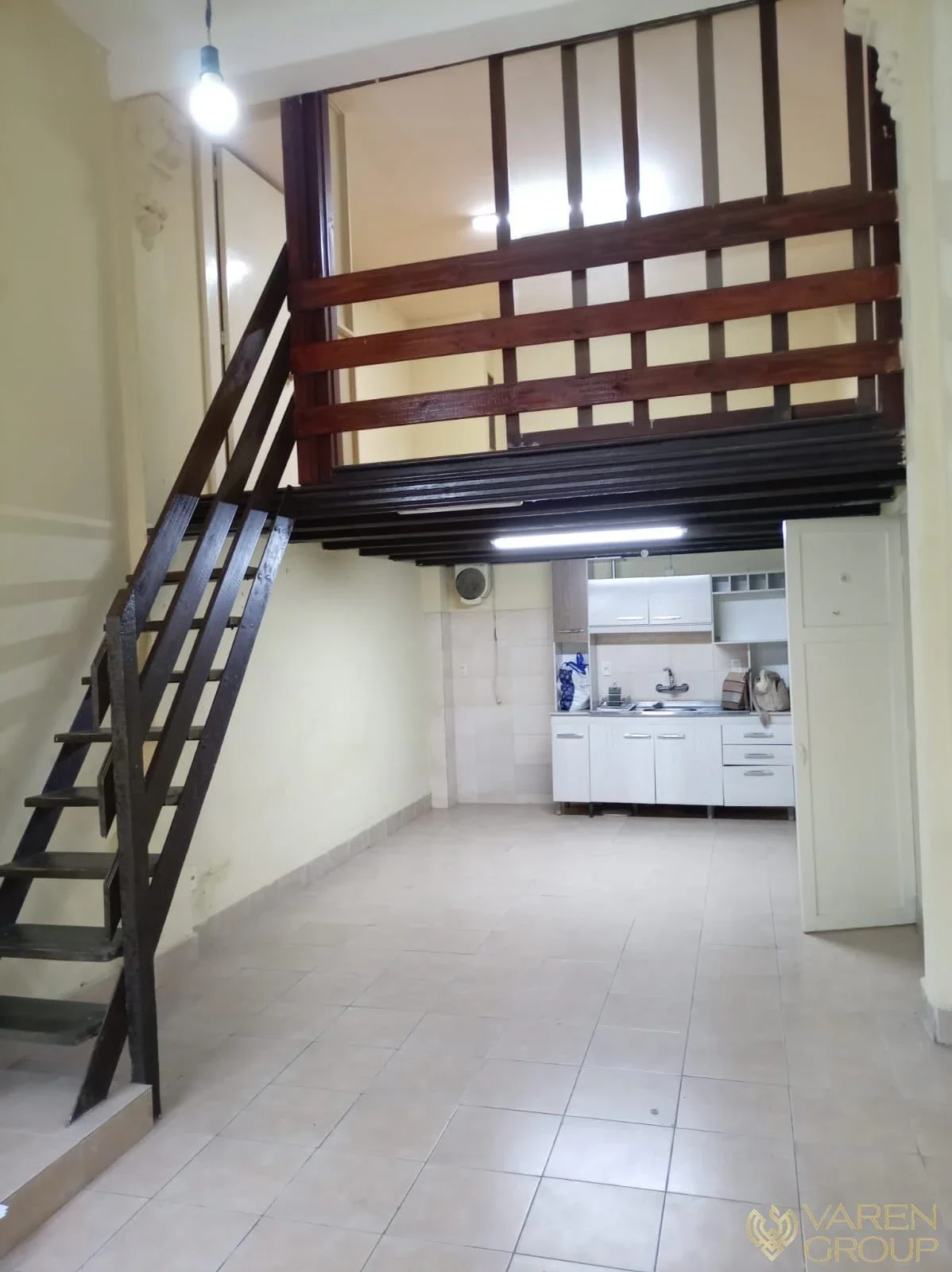 Apartamento en venta en Centro - Imagen 2