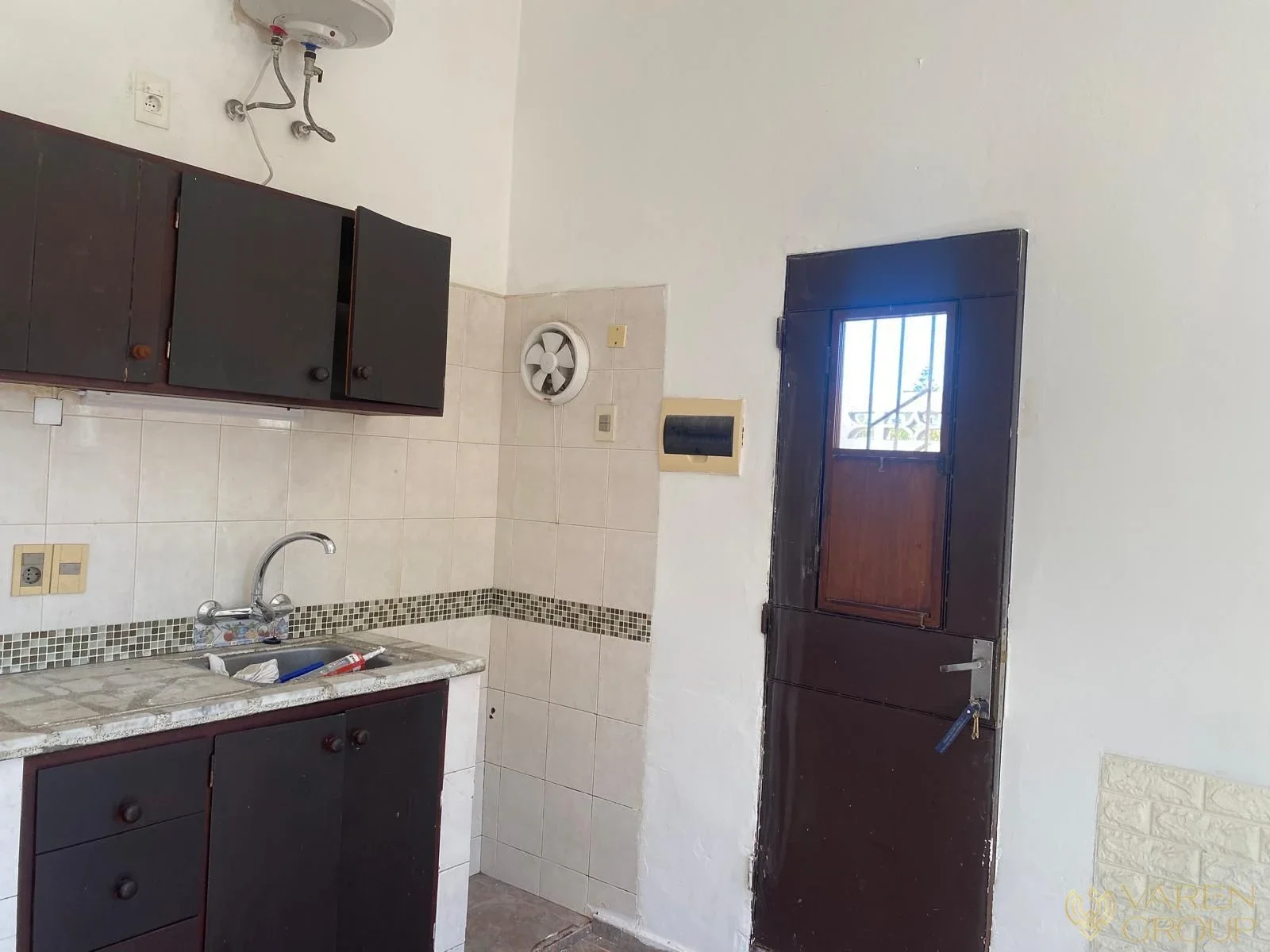 Apartamento en alquiler en Atlántida - Imagen 4