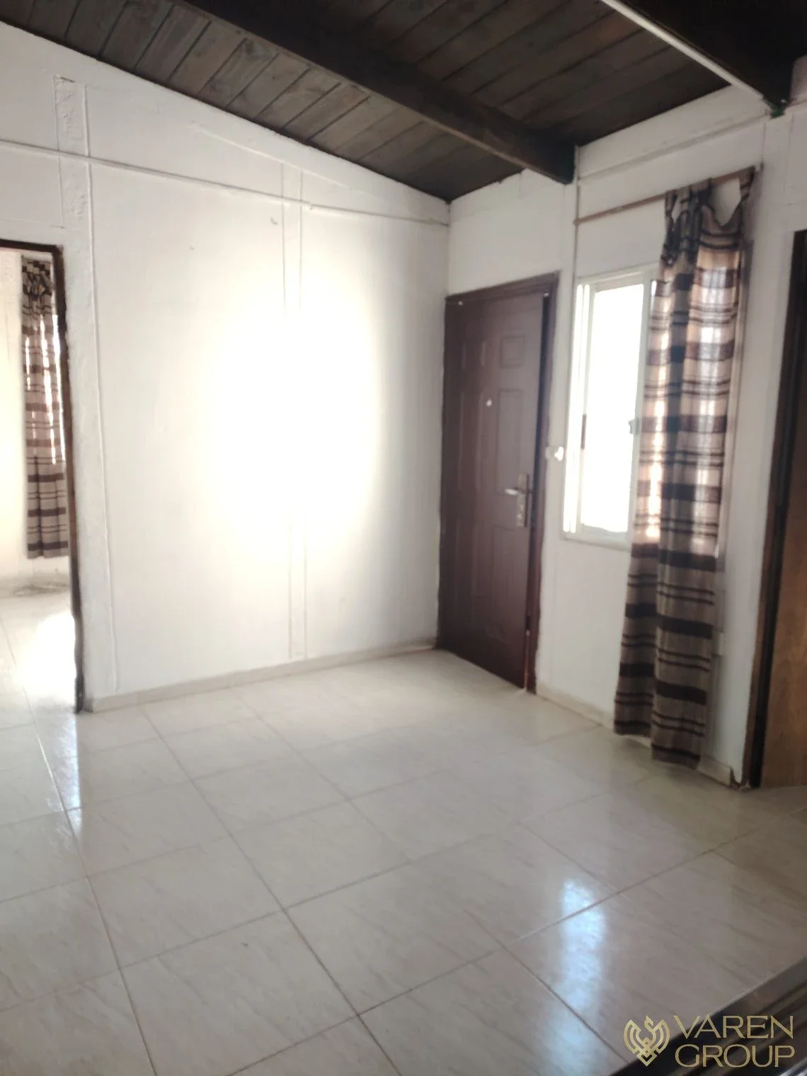 Casa en alquiler 1 dormitorio Pinar norte - Imagen 5