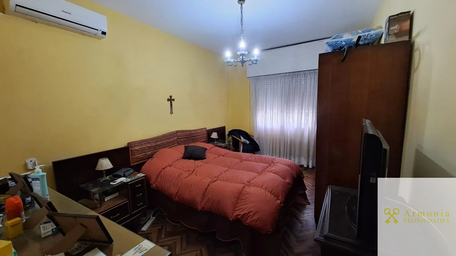 Dos Casas en venta c/ cochera en Ituzaingó NUDA PROPIEDAD - Imagen 3