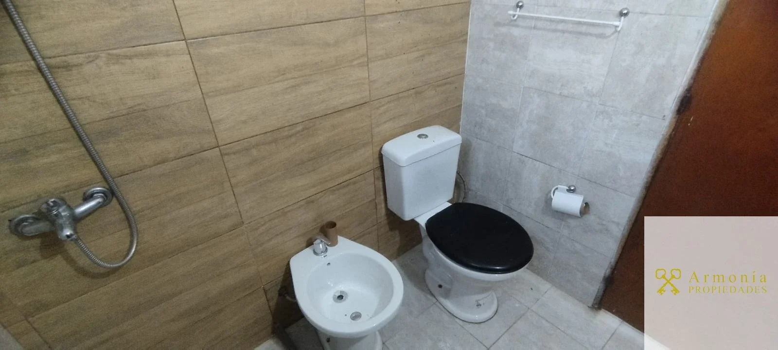 Casa en alquiler de 2 dormitorios c/ cochera en Salinas - Imagen 4