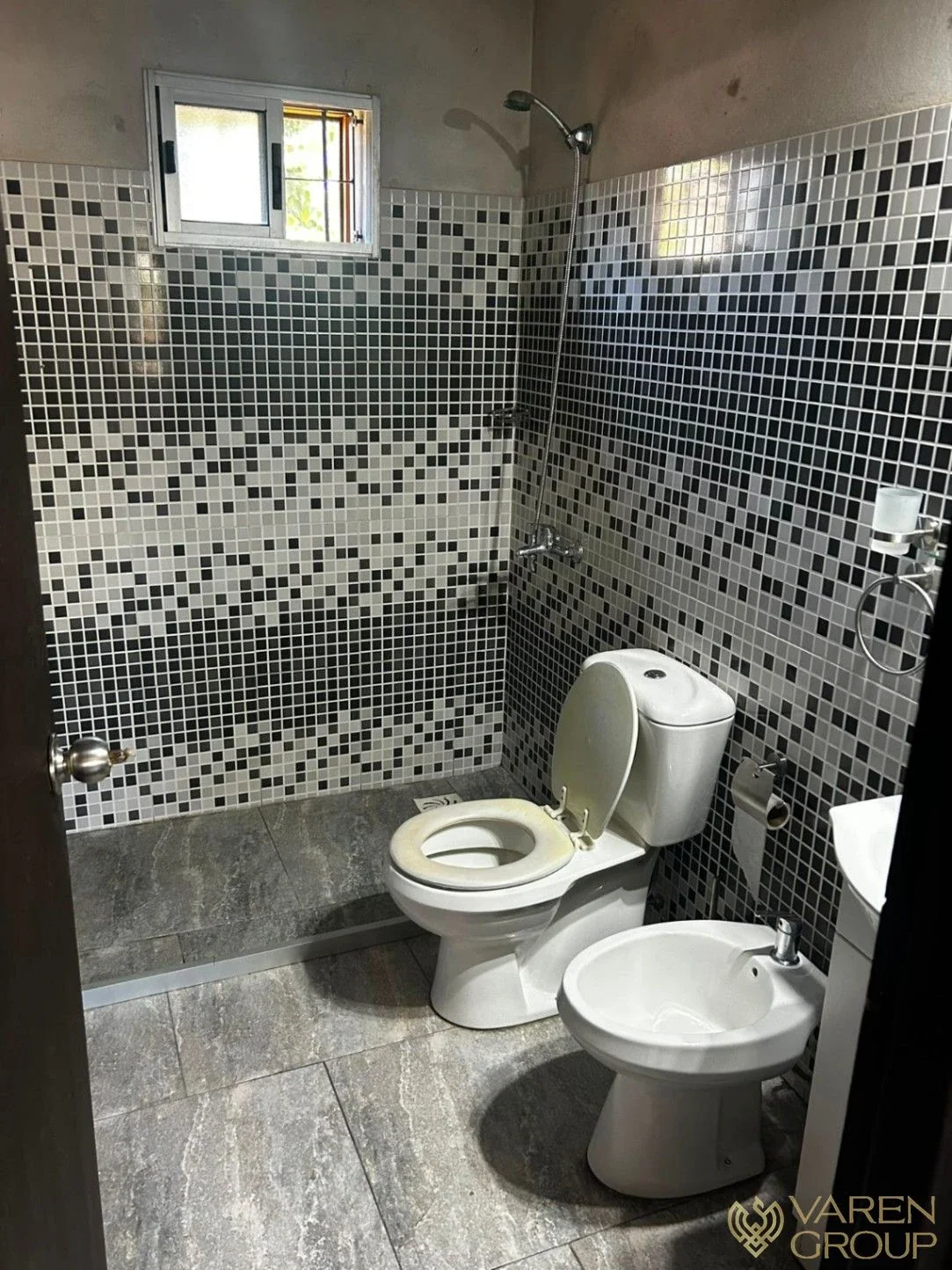 Casa en alquiler c/ cochera en Pinamar - Imagen 4