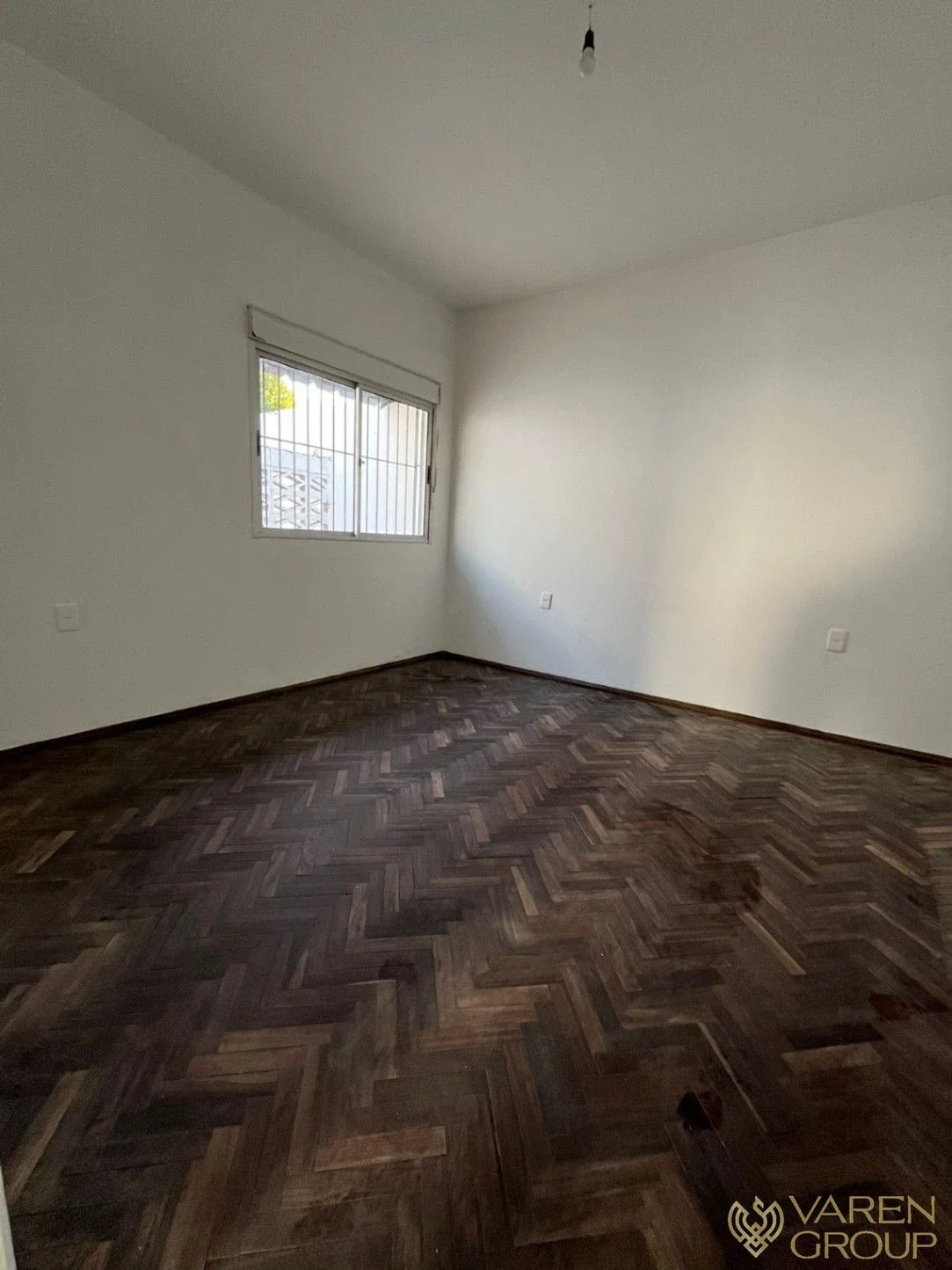 Apartamento en alquiler en Bella Italia - Imagen 3