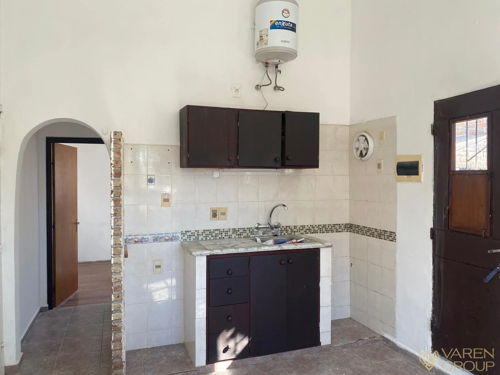 Apartamento en alquiler c/ cochera en Atlántida - Imagen 4