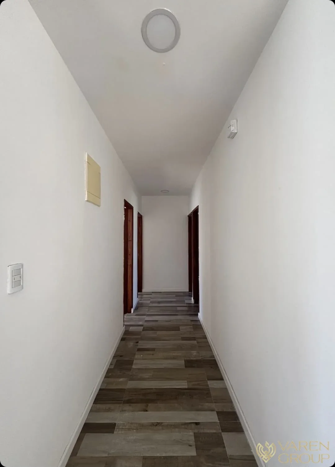 Casa en alquiler c/ cochera en El Pinar - Imagen 4