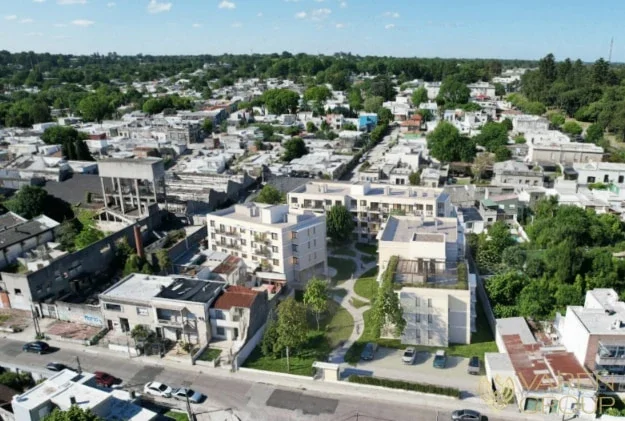 Apartamento en venta en Prado - Imagen 4